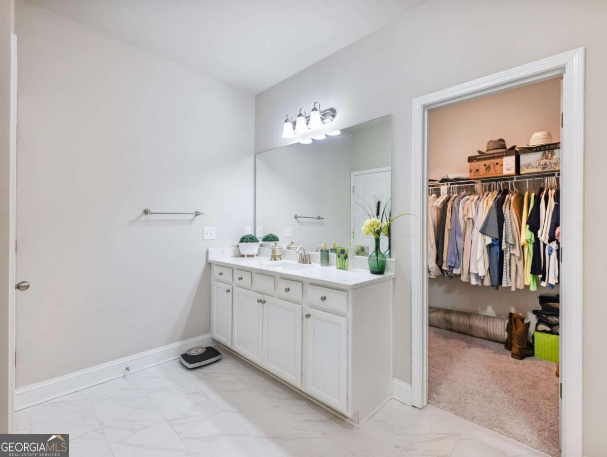 7174 Boathouse Way Flowery Branch GA 30542