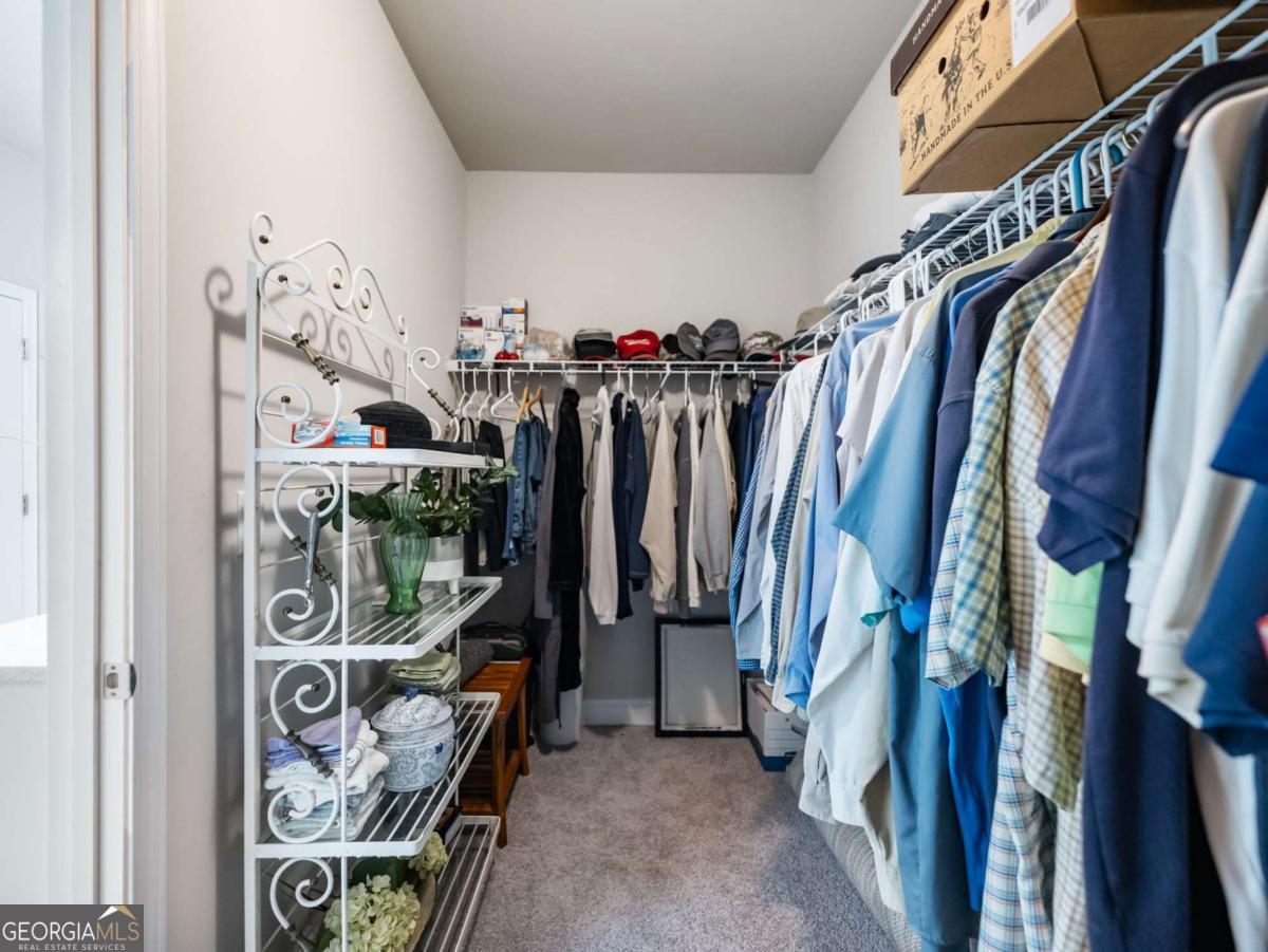 7174 Boathouse Way Flowery Branch GA 30542