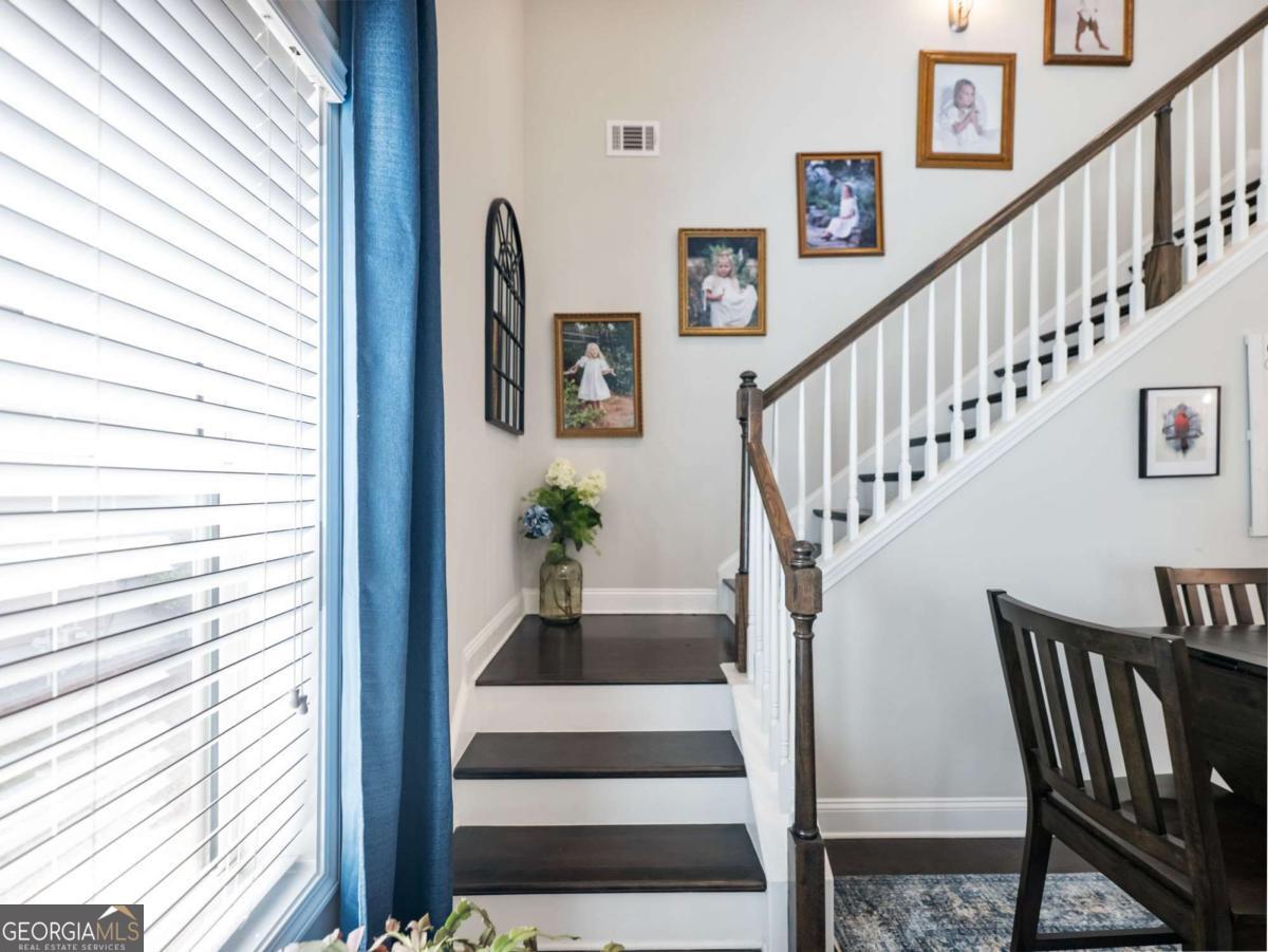 7174 Boathouse Way Flowery Branch GA 30542