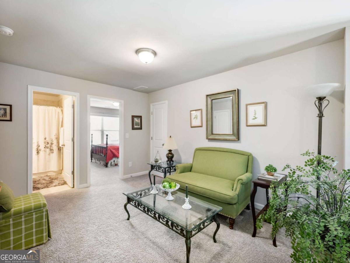 7174 Boathouse Way Flowery Branch GA 30542