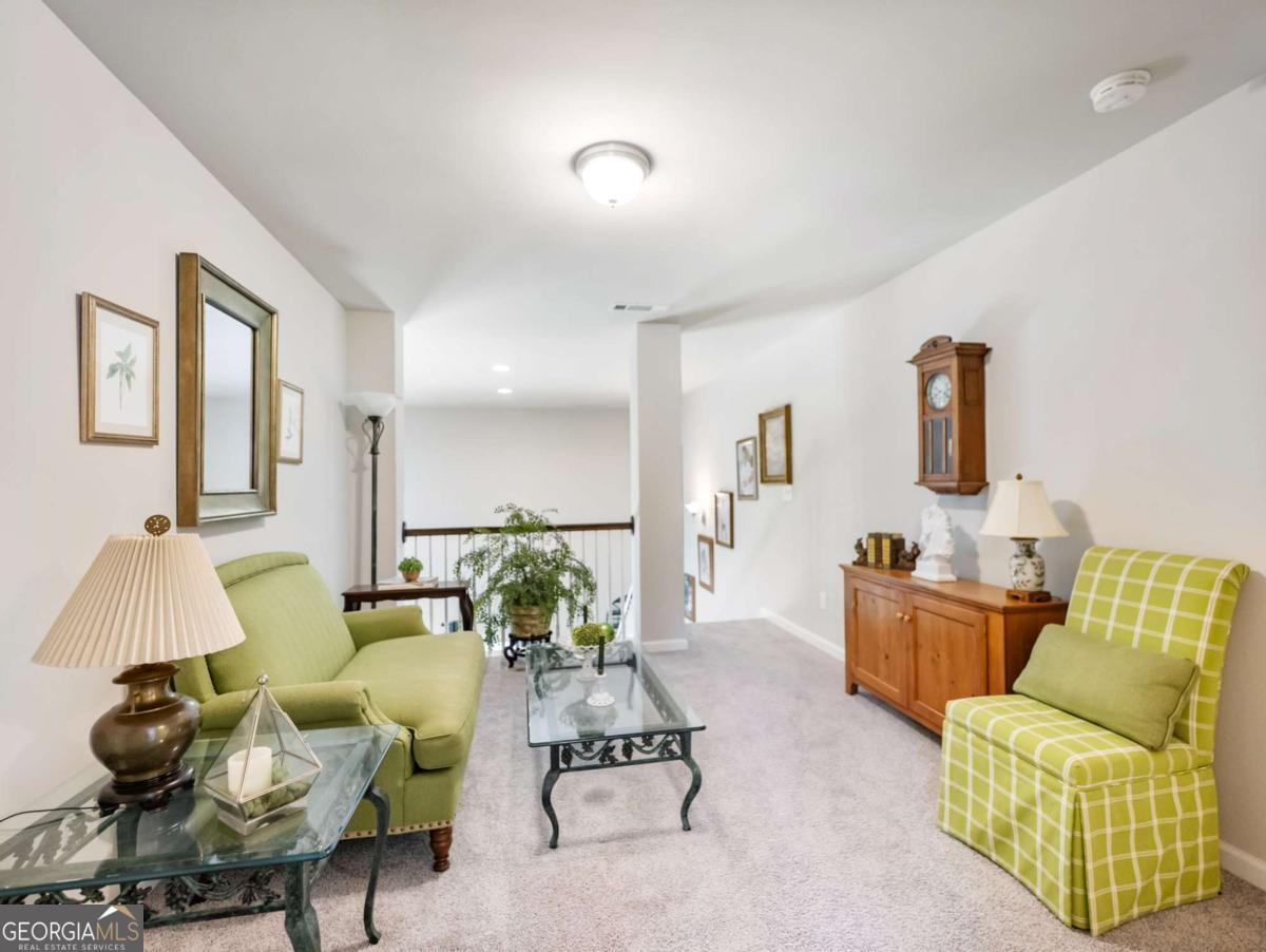 7174 Boathouse Way Flowery Branch GA 30542