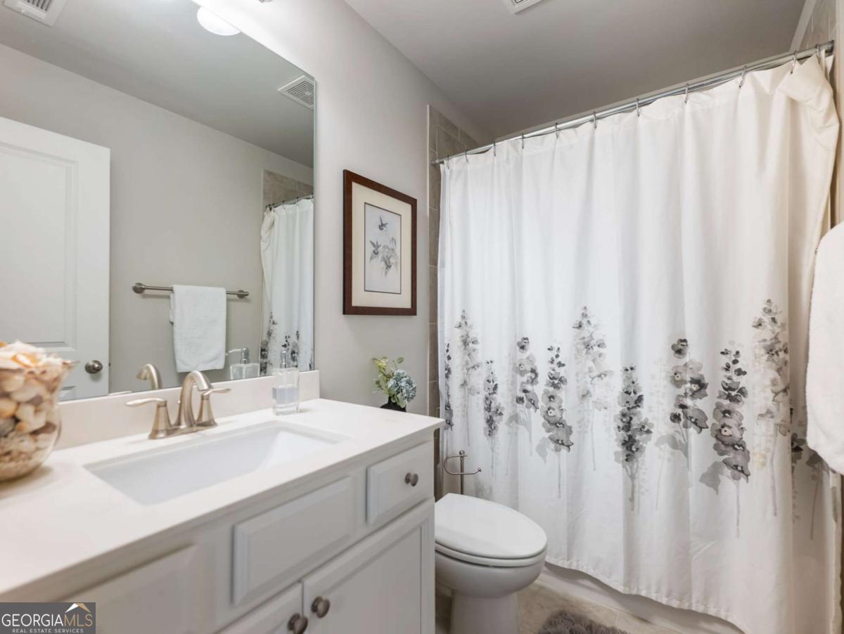 7174 Boathouse Way Flowery Branch GA 30542