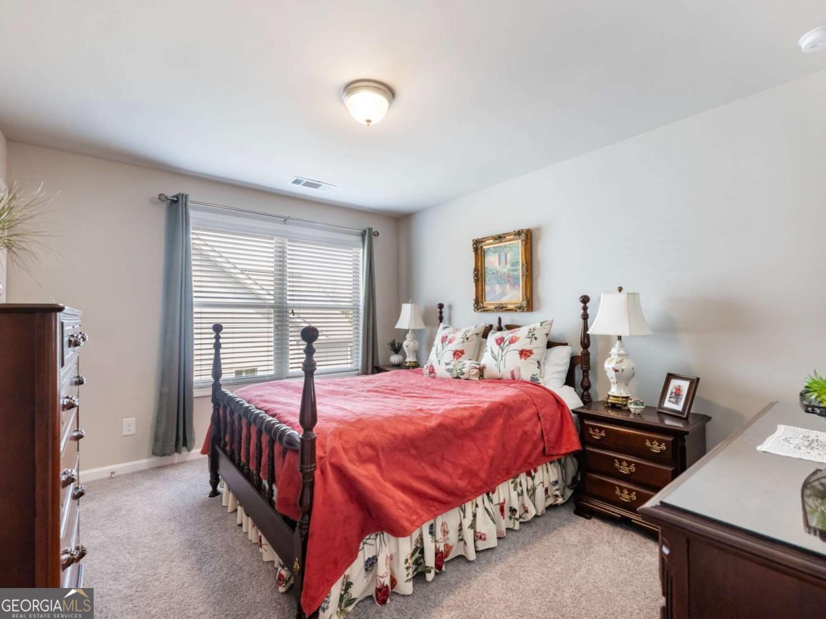 7174 Boathouse Way Flowery Branch GA 30542