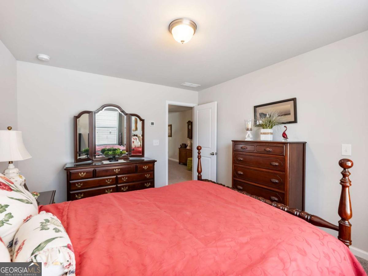 7174 Boathouse Way Flowery Branch GA 30542