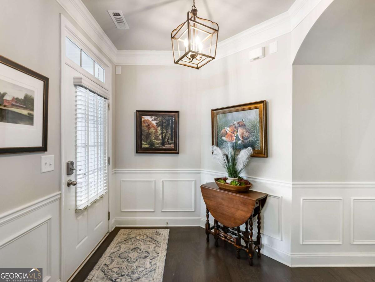 7174 Boathouse Way Flowery Branch GA 30542