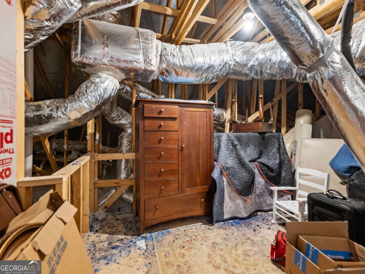 7174 Boathouse Way Flowery Branch GA 30542