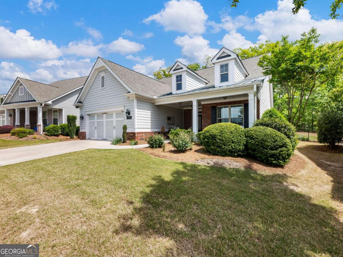 7174 Boathouse Way Flowery Branch GA 30542