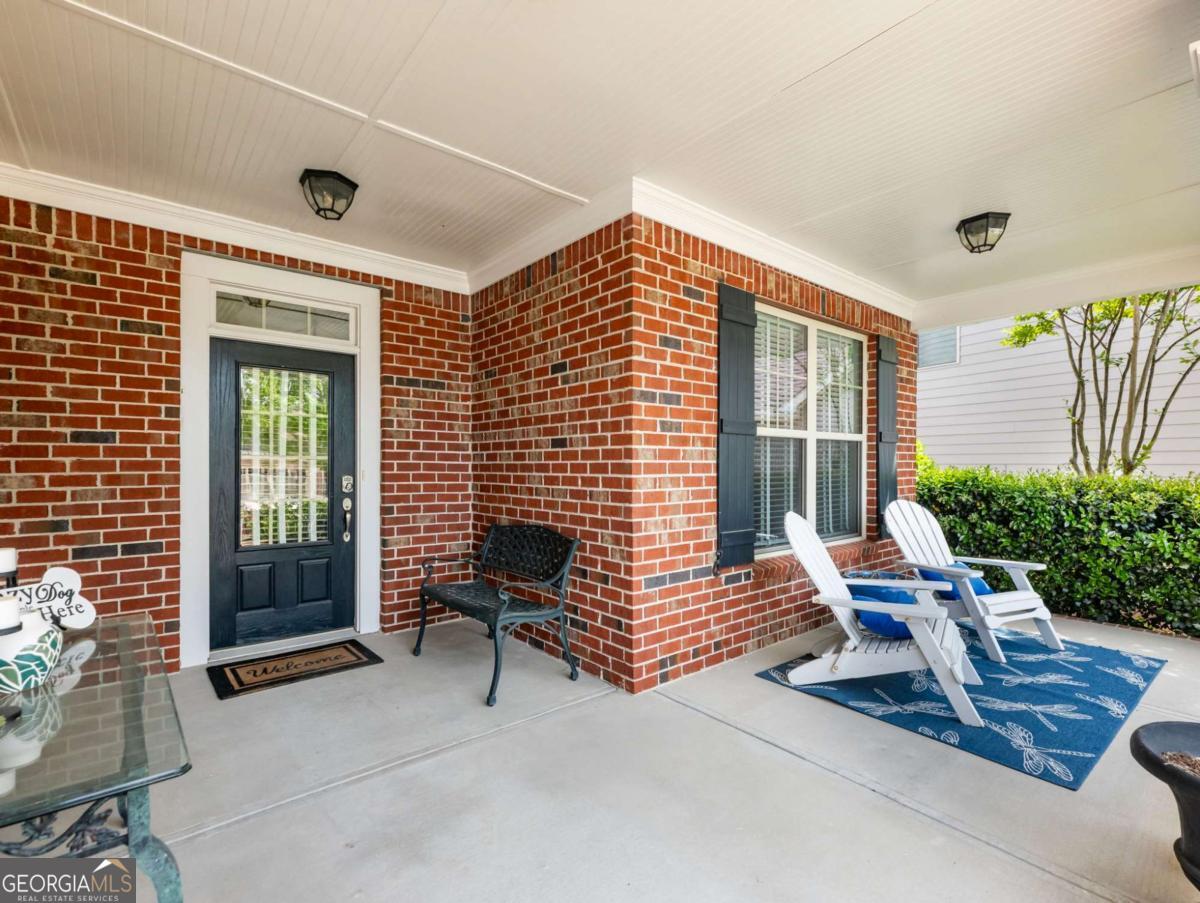 7174 Boathouse Way Flowery Branch GA 30542
