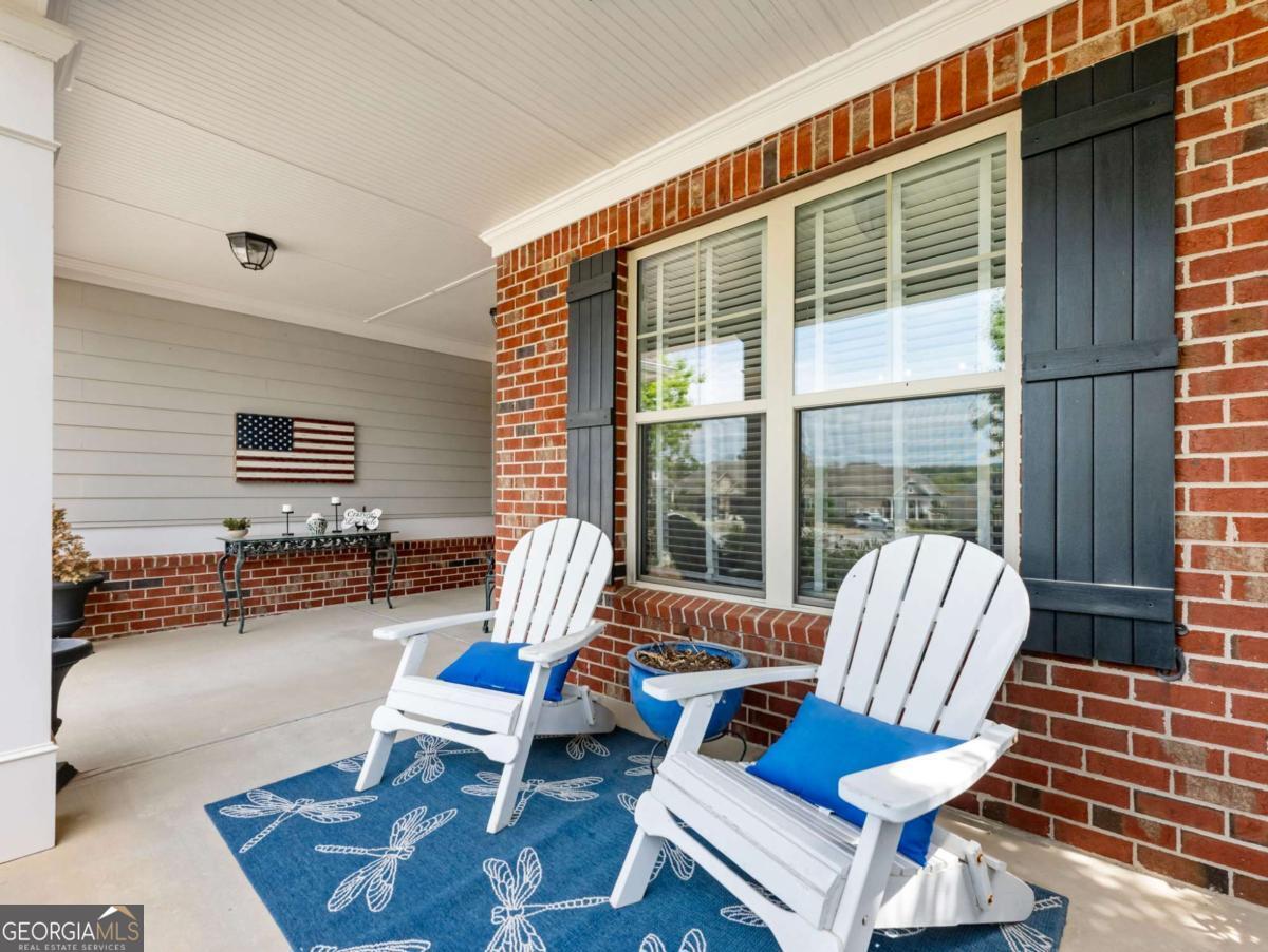 7174 Boathouse Way Flowery Branch GA 30542