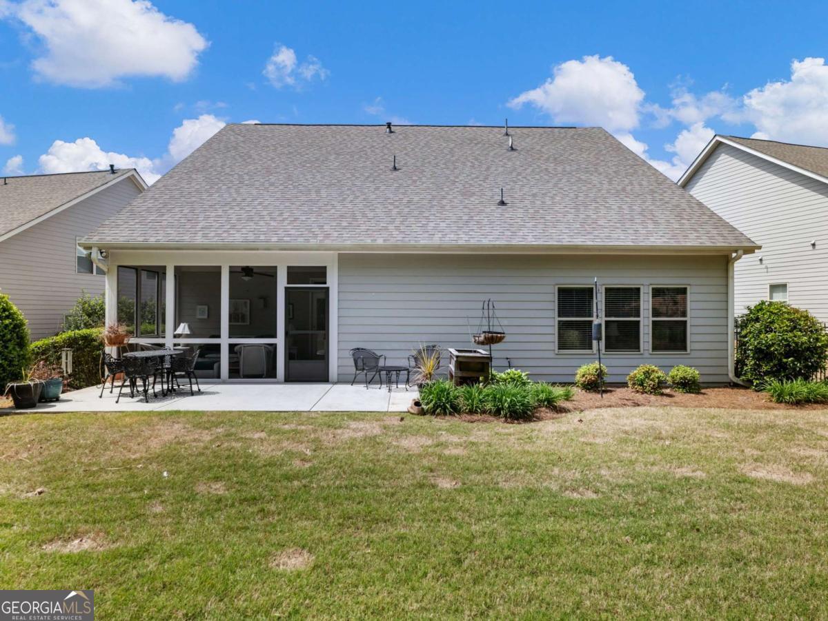 7174 Boathouse Way Flowery Branch GA 30542