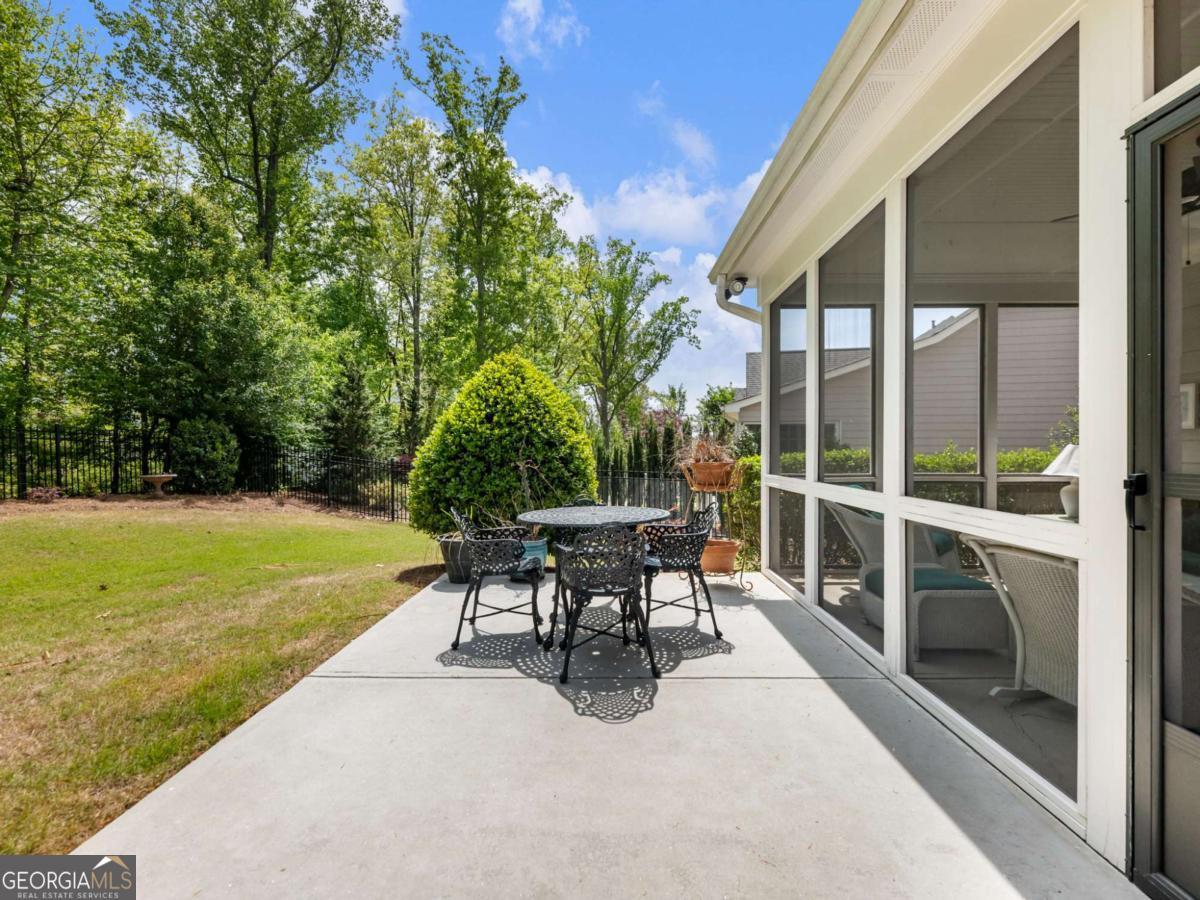 7174 Boathouse Way Flowery Branch GA 30542