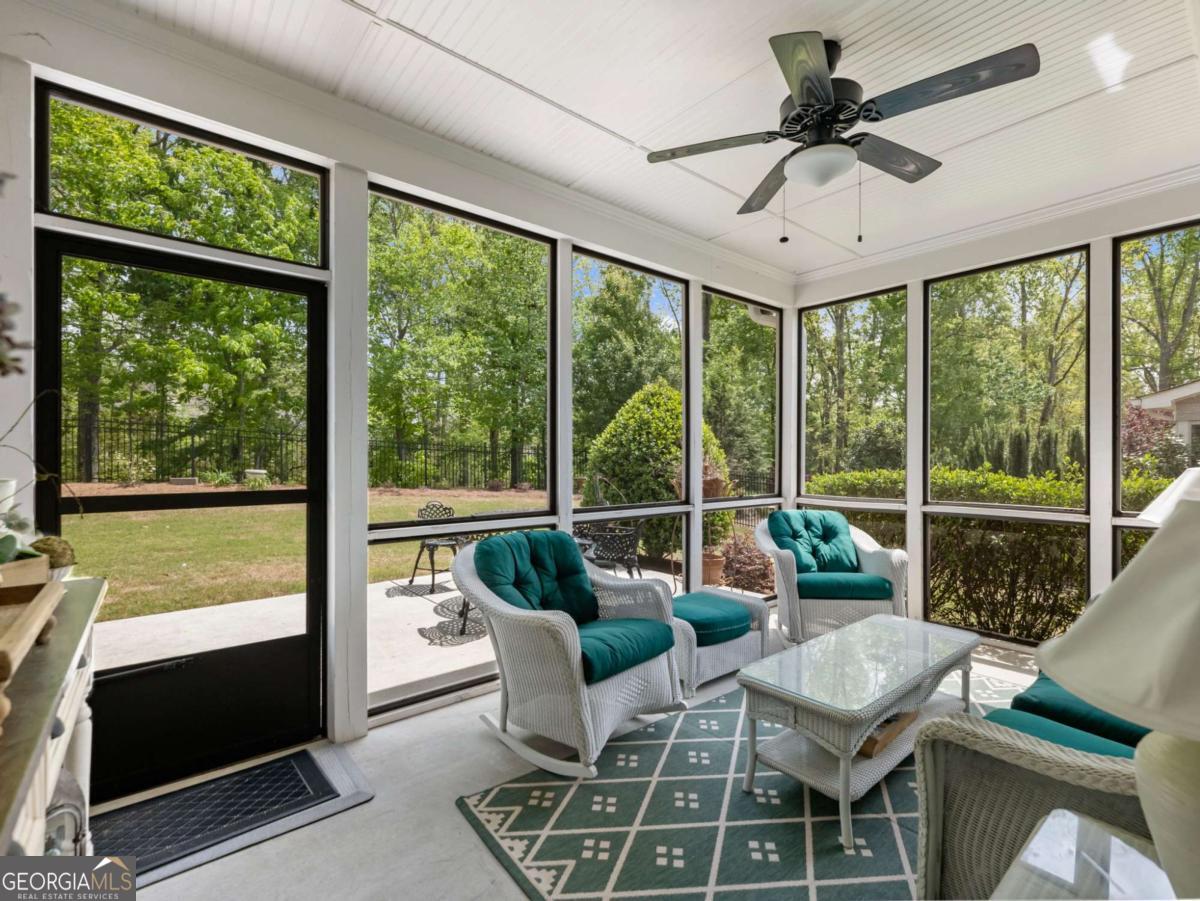7174 Boathouse Way Flowery Branch GA 30542