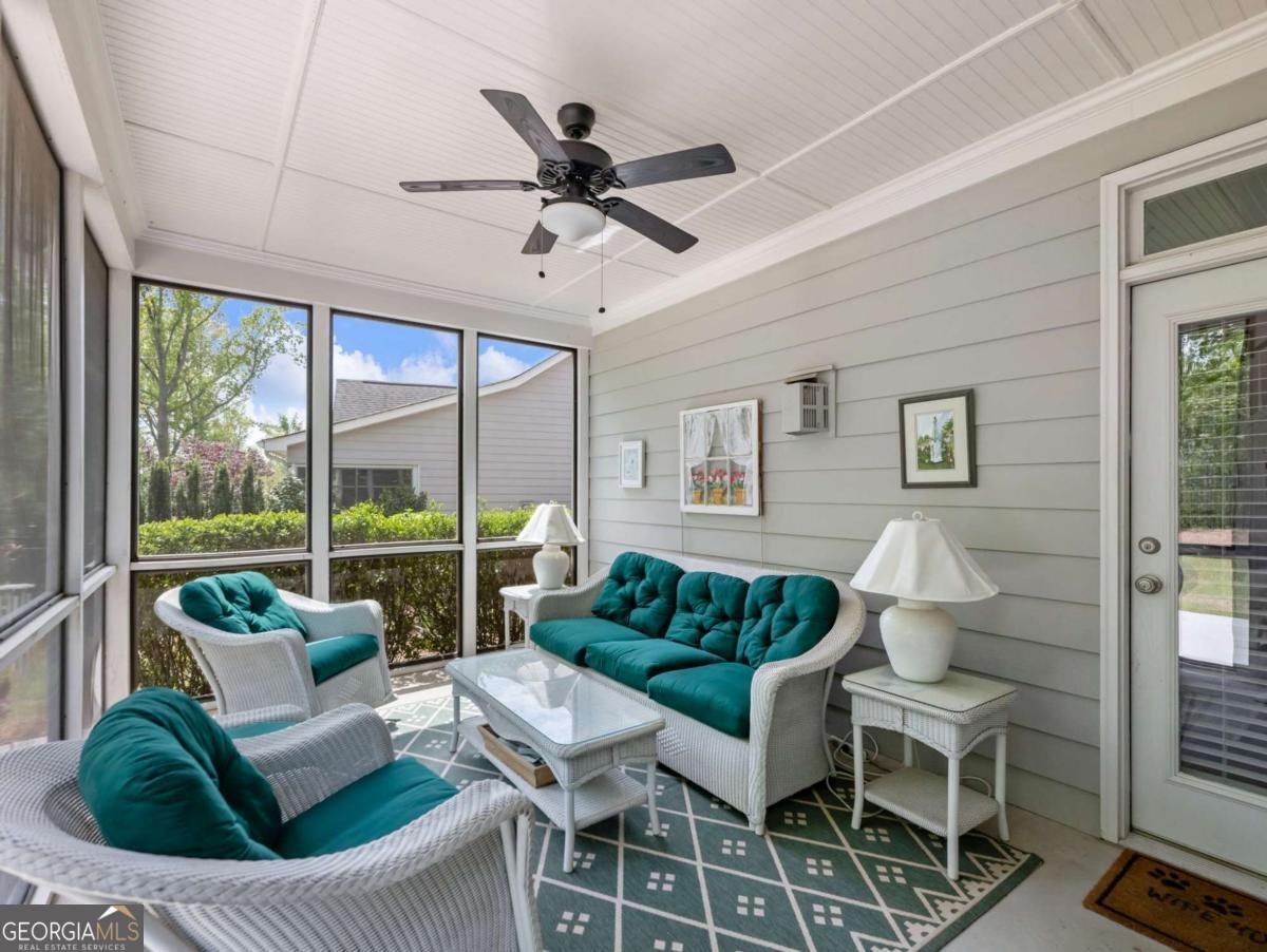 7174 Boathouse Way Flowery Branch GA 30542
