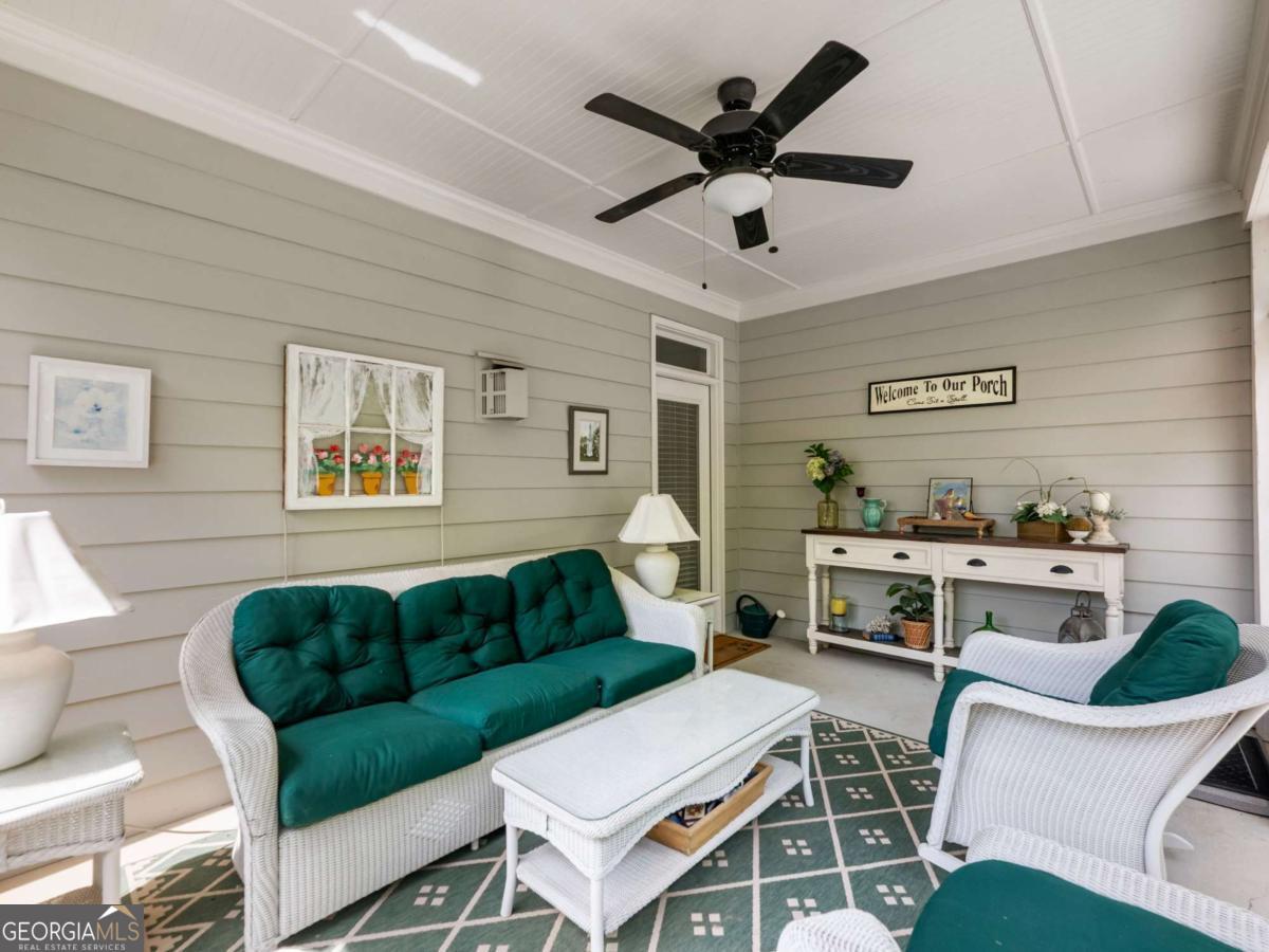 7174 Boathouse Way Flowery Branch GA 30542