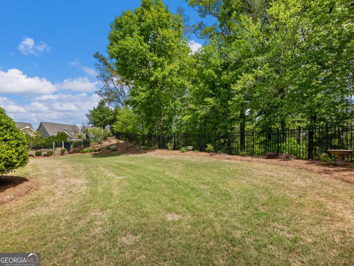 7174 Boathouse Way Flowery Branch GA 30542