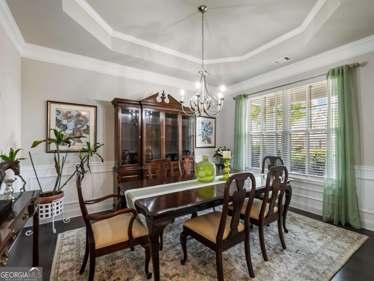 7174 Boathouse Way Flowery Branch GA 30542