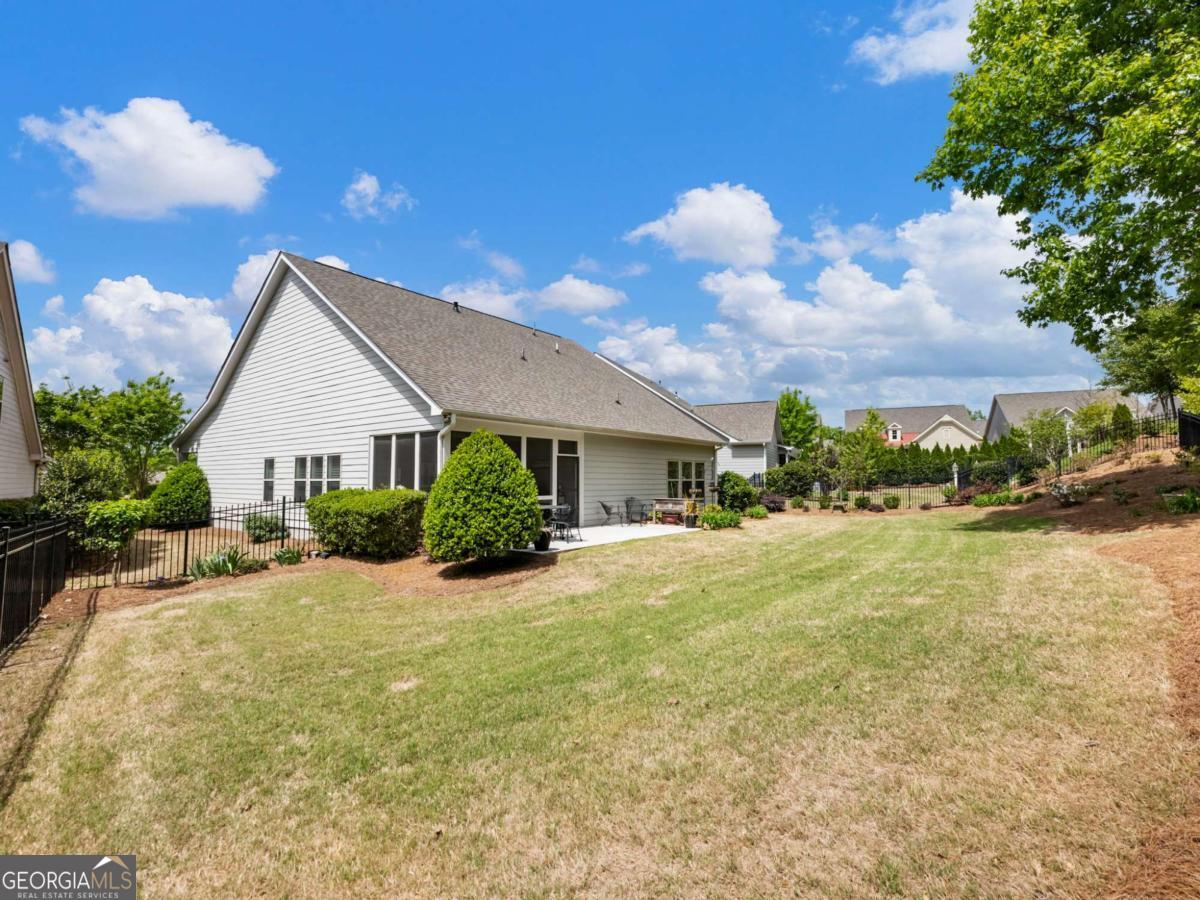 7174 Boathouse Way Flowery Branch GA 30542