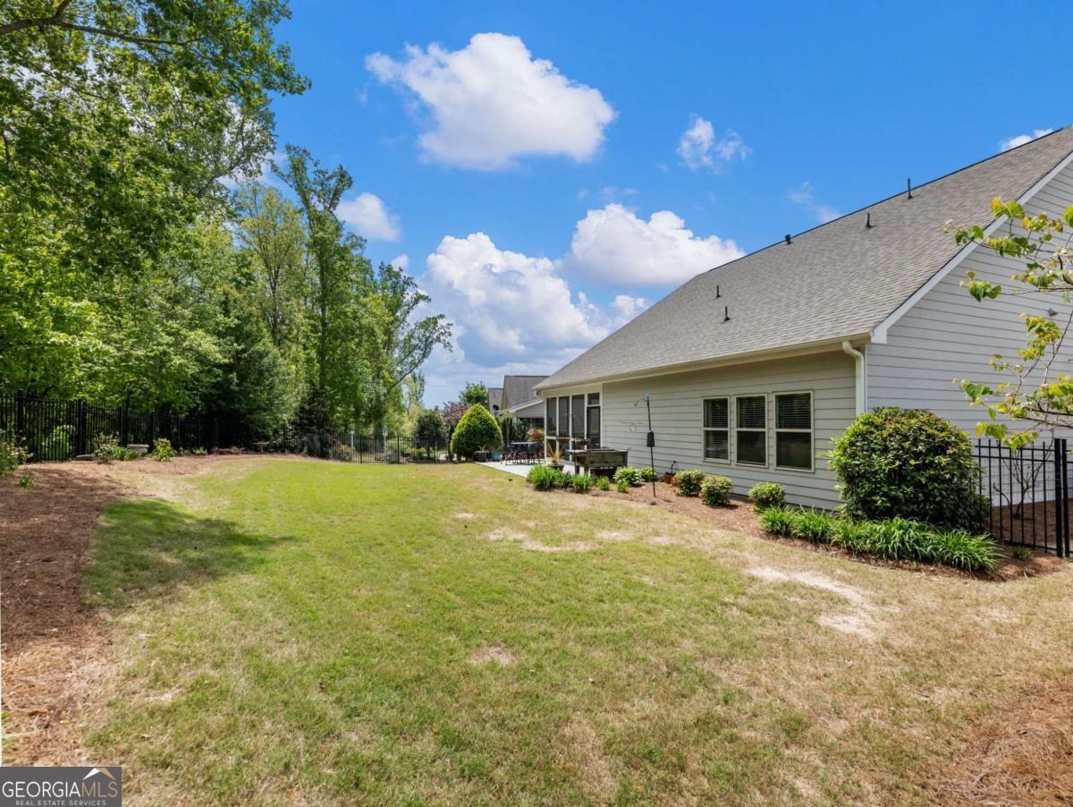 7174 Boathouse Way Flowery Branch GA 30542