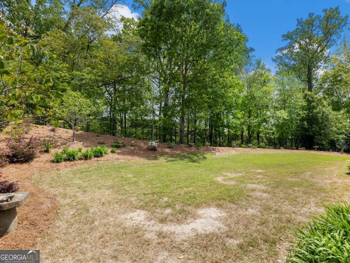 7174 Boathouse Way Flowery Branch GA 30542