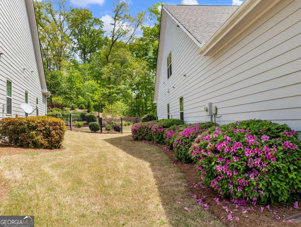 7174 Boathouse Way Flowery Branch GA 30542
