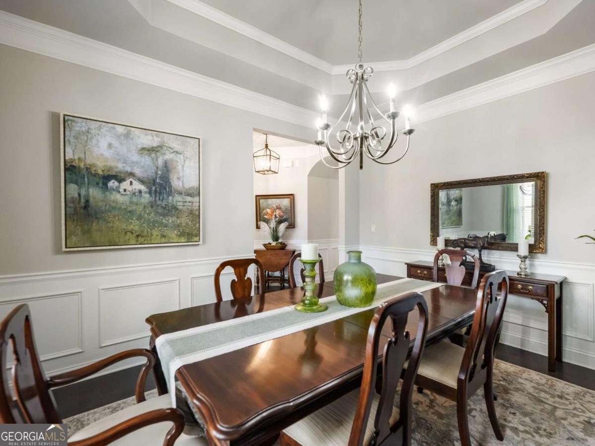 7174 Boathouse Way Flowery Branch GA 30542