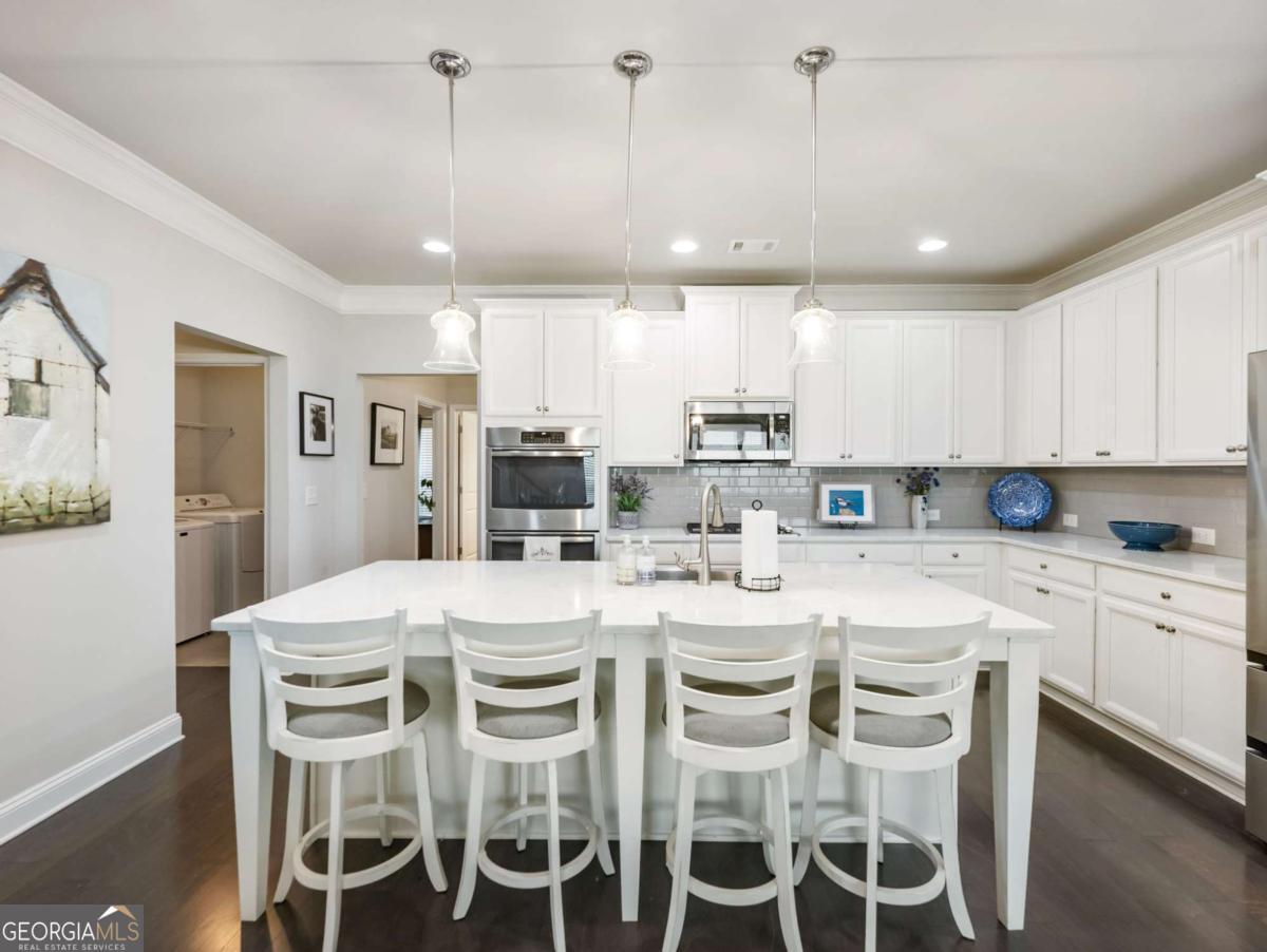 7174 Boathouse Way Flowery Branch GA 30542