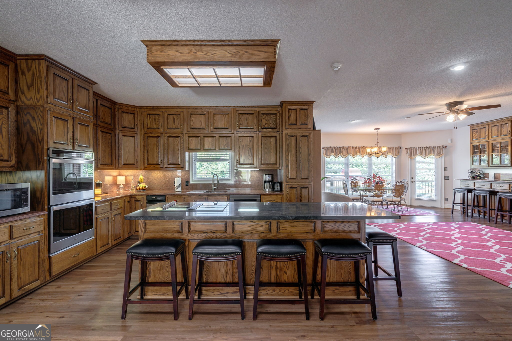 1703 Bullards Ferry Road Elberton GA 30635