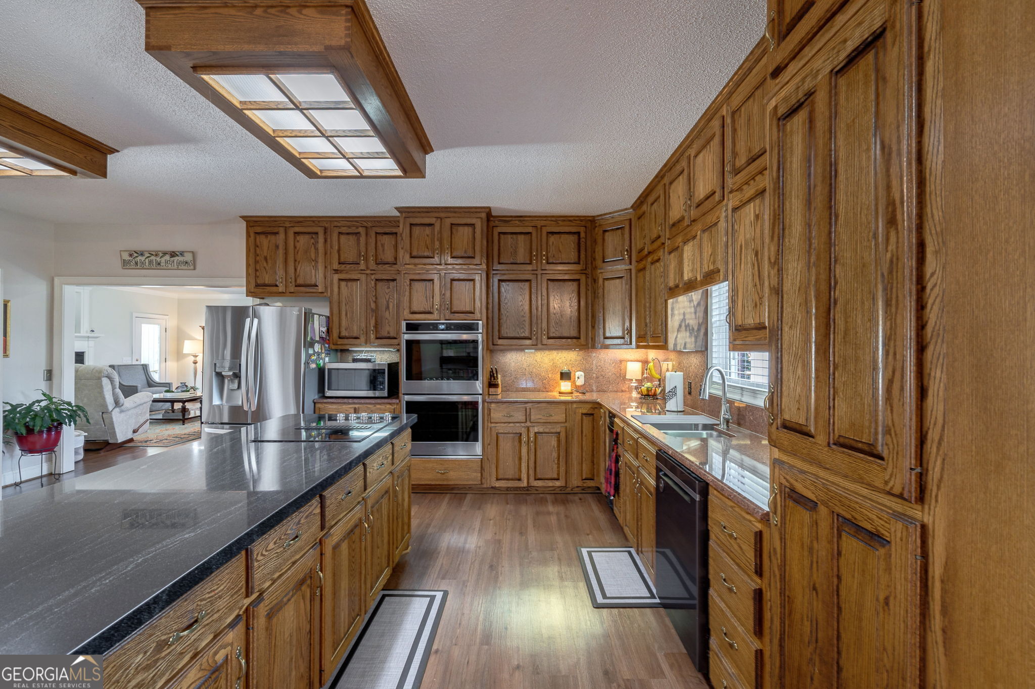 1703 Bullards Ferry Road Elberton GA 30635