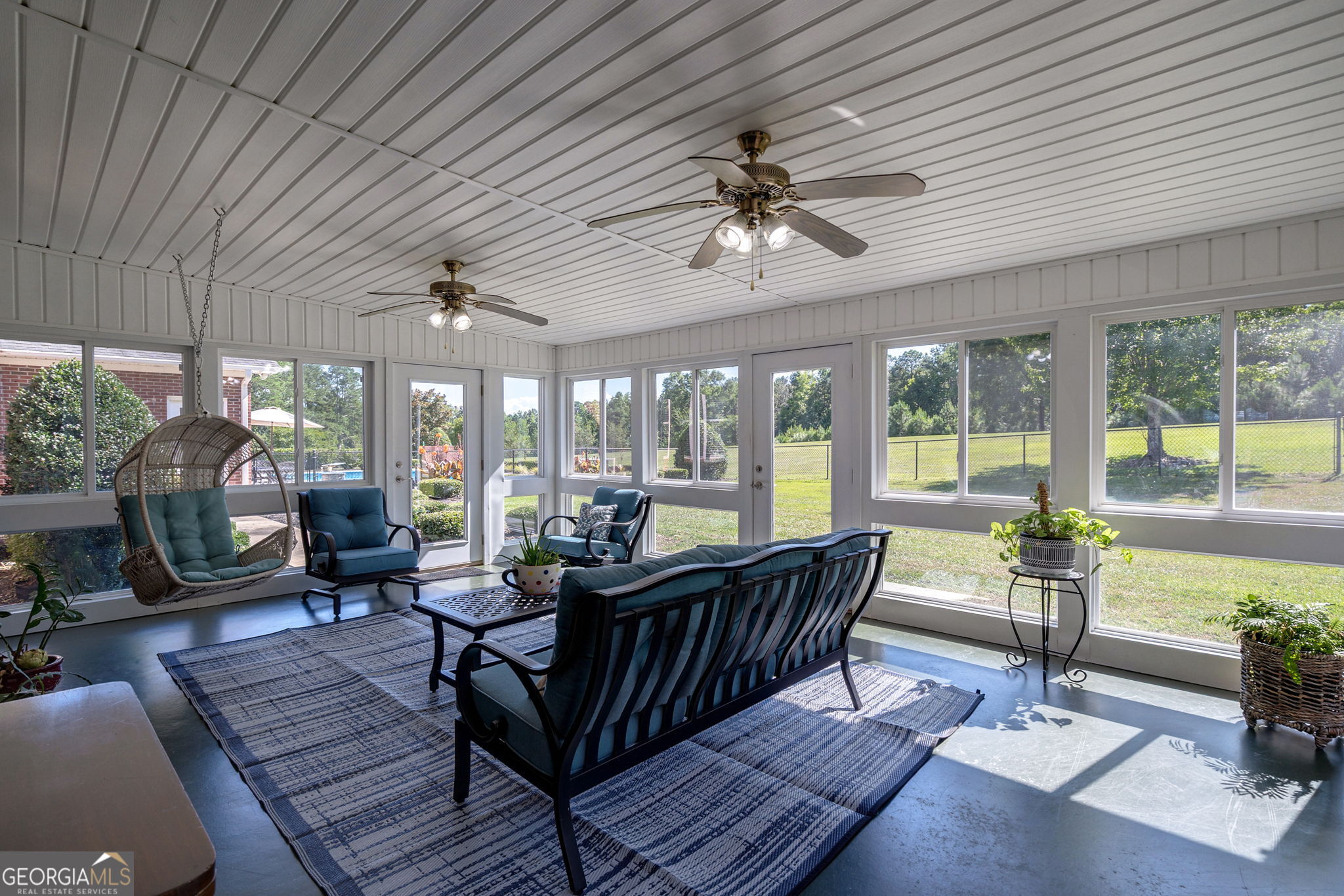 1703 Bullards Ferry Road Elberton GA 30635