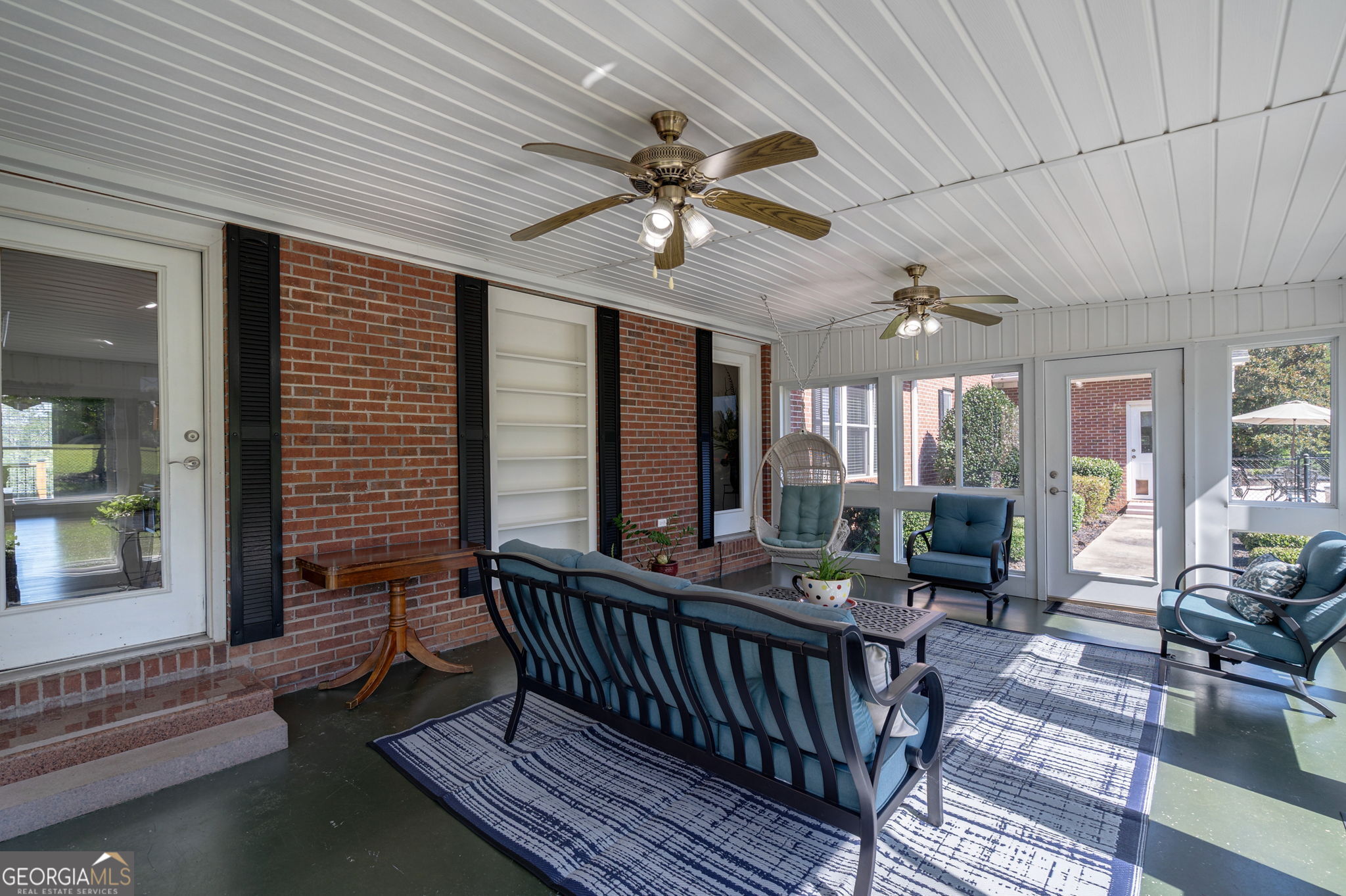 1703 Bullards Ferry Road Elberton GA 30635