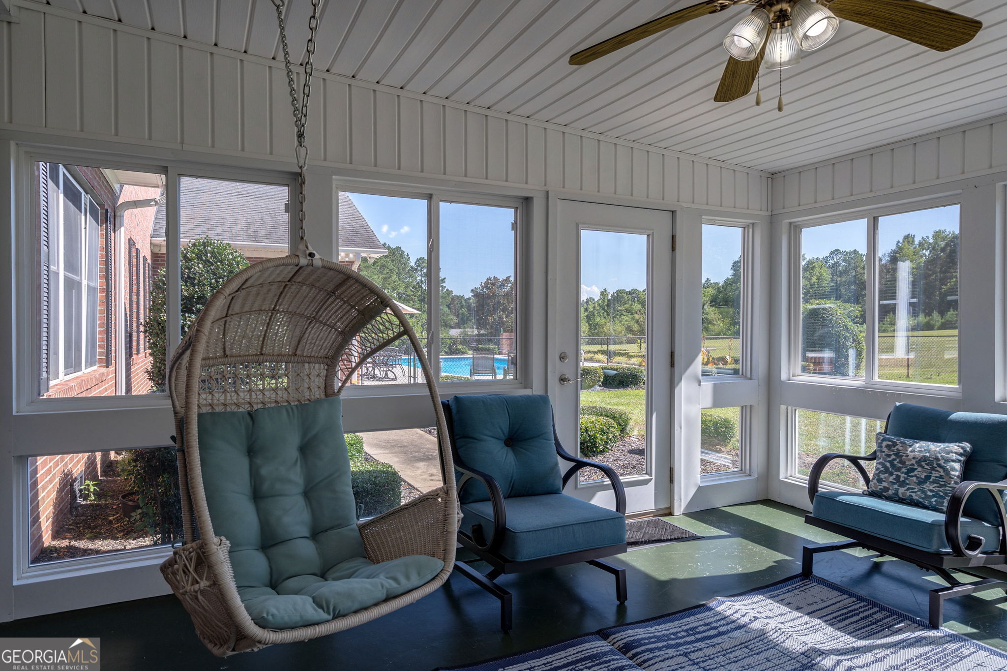 1703 Bullards Ferry Road Elberton GA 30635