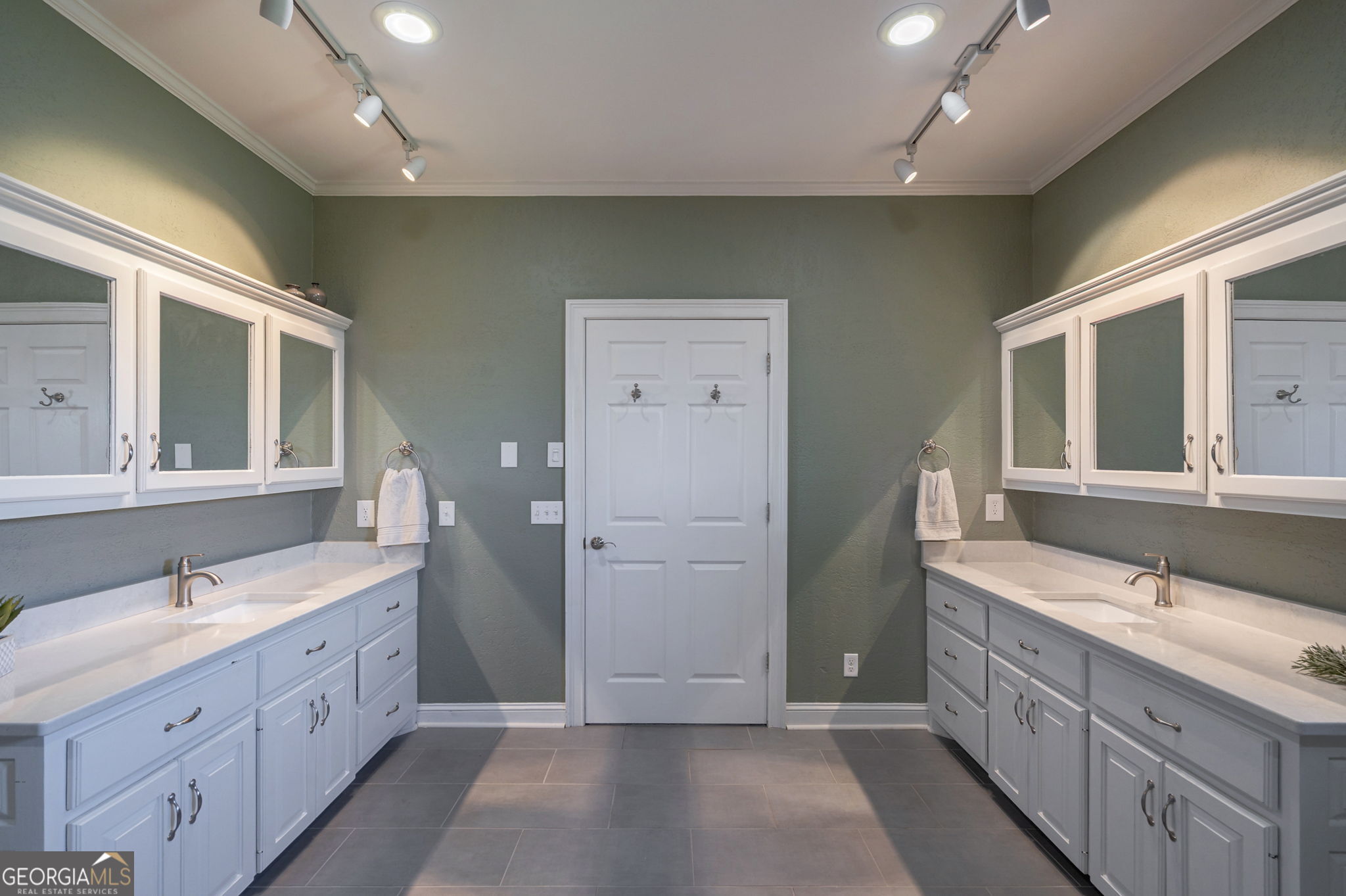 1703 Bullards Ferry Road Elberton GA 30635