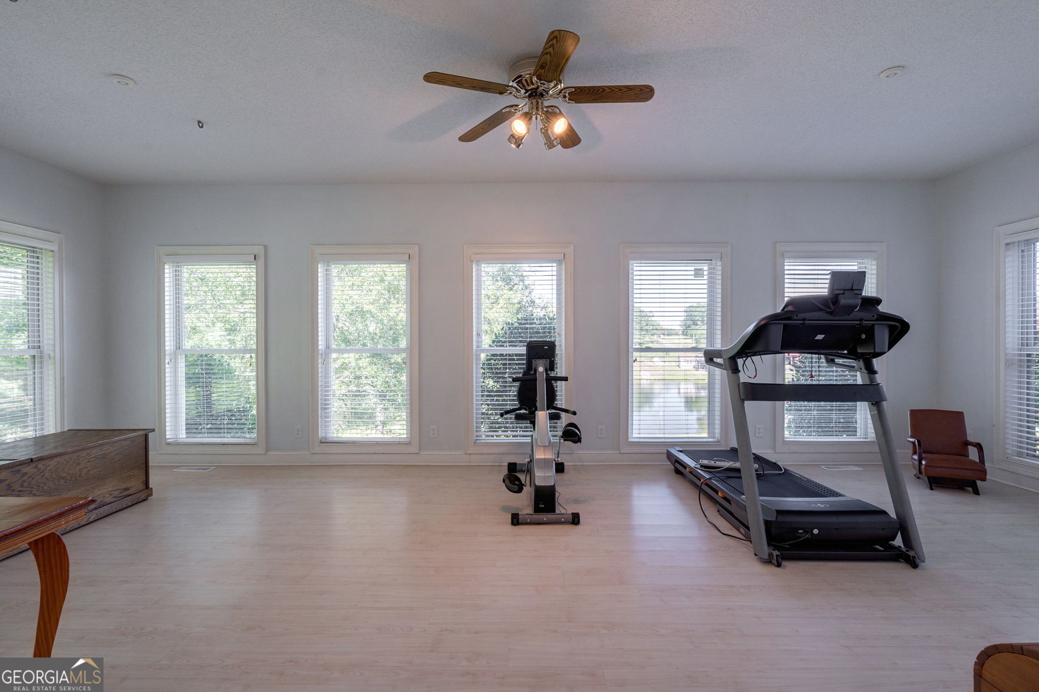 1703 Bullards Ferry Road Elberton GA 30635