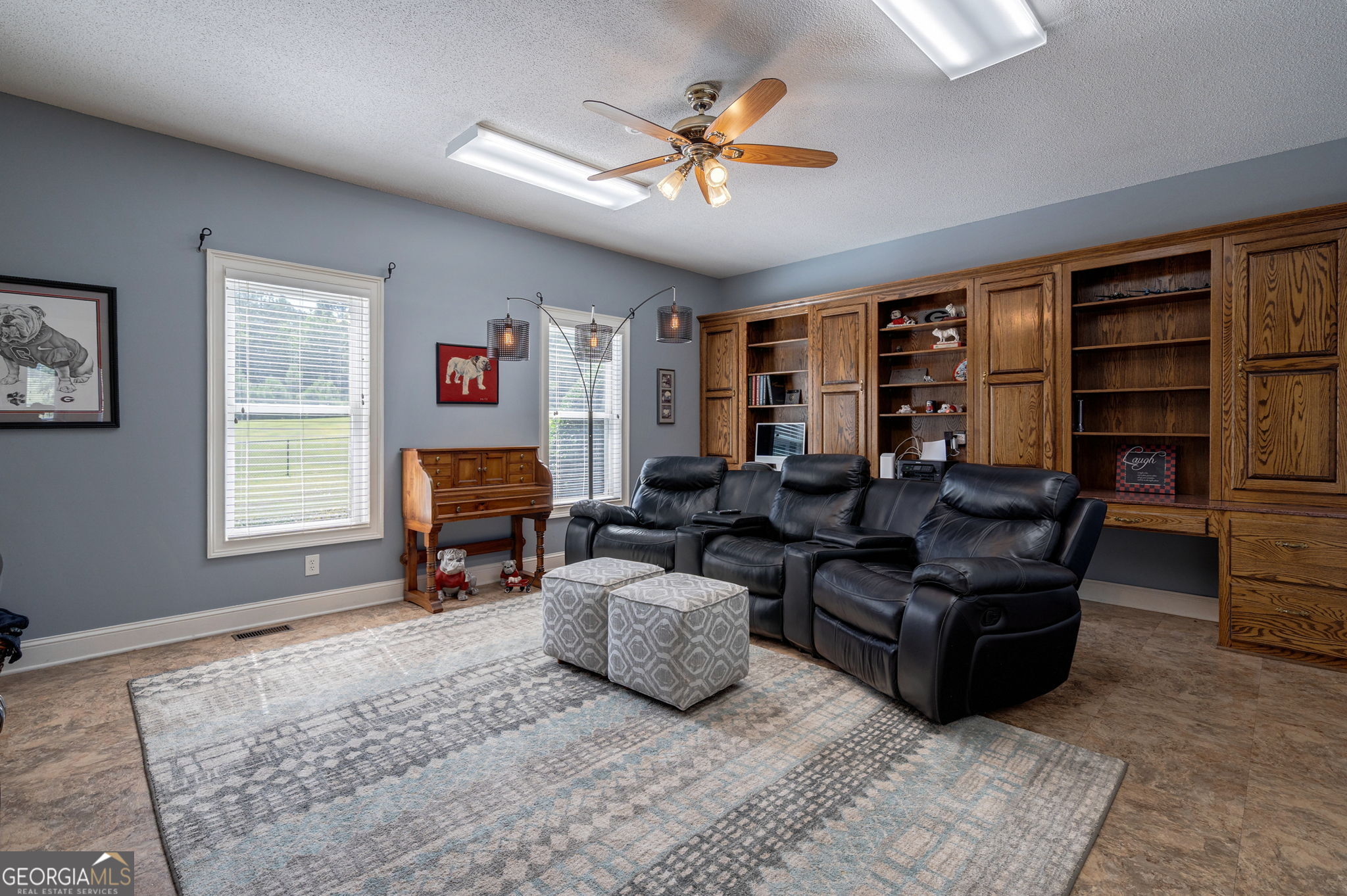 1703 Bullards Ferry Road Elberton GA 30635