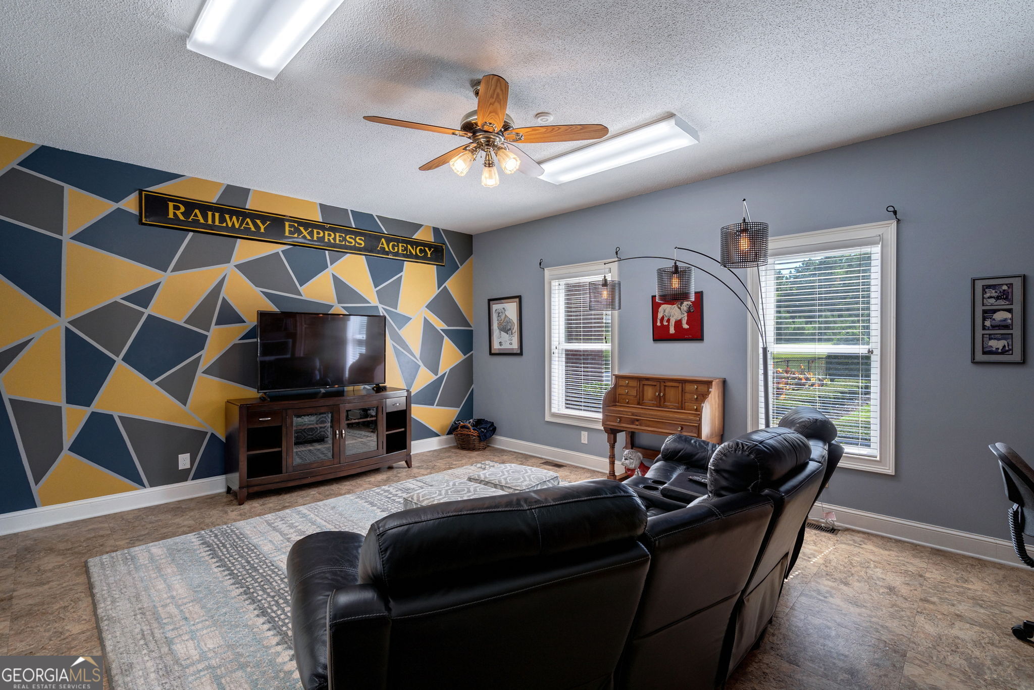 1703 Bullards Ferry Road Elberton GA 30635