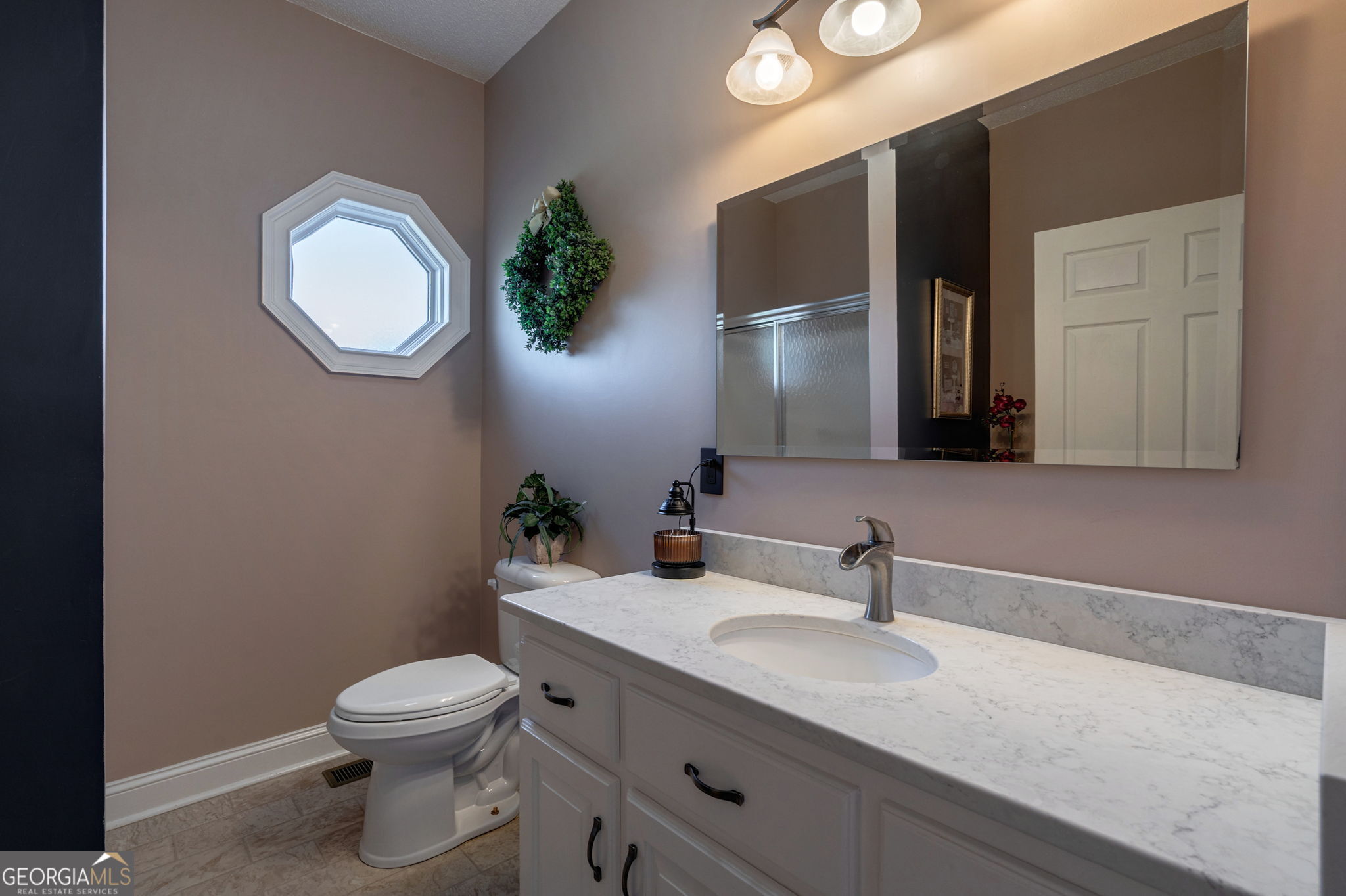 1703 Bullards Ferry Road Elberton GA 30635