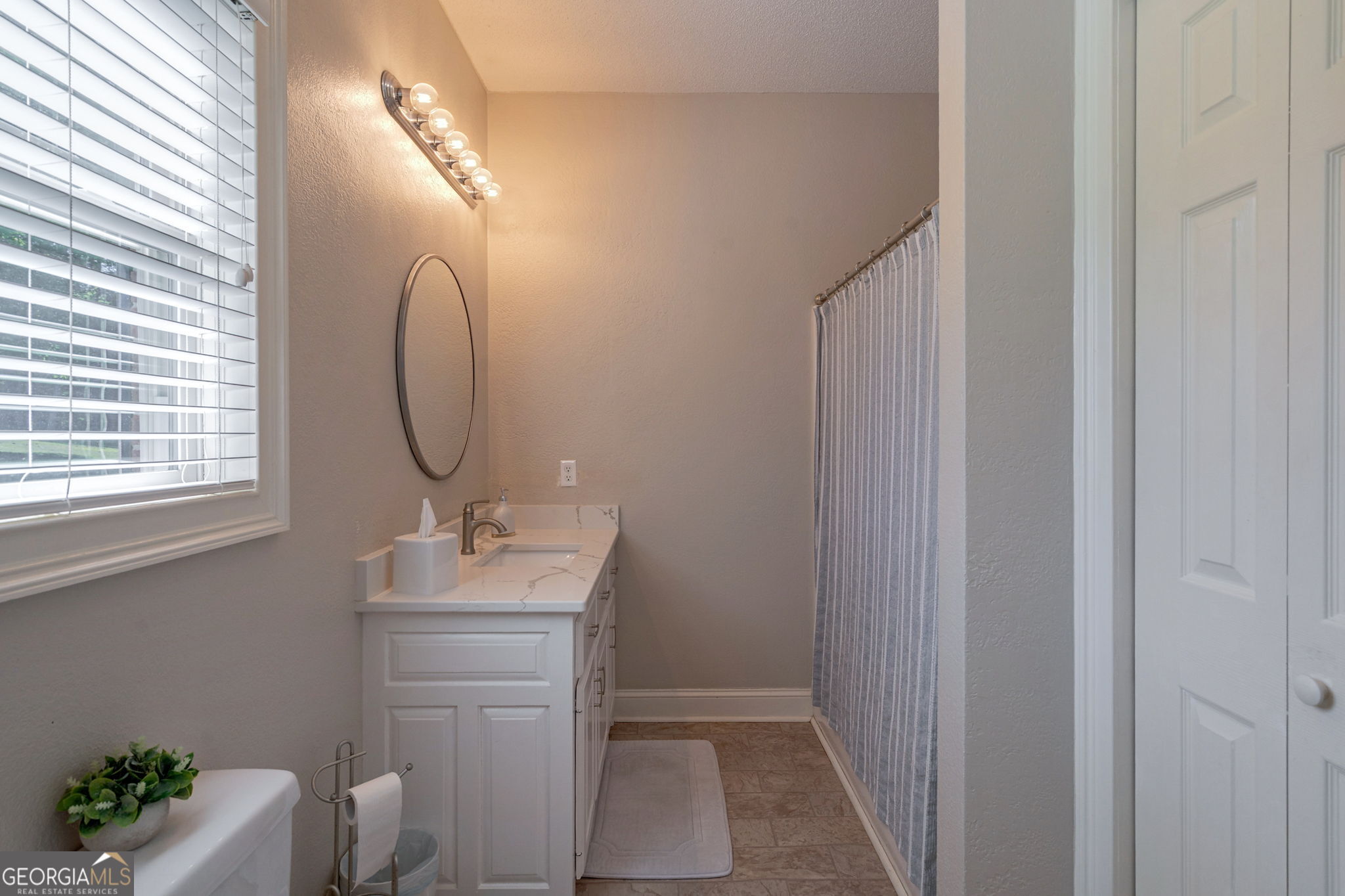 1703 Bullards Ferry Road Elberton GA 30635