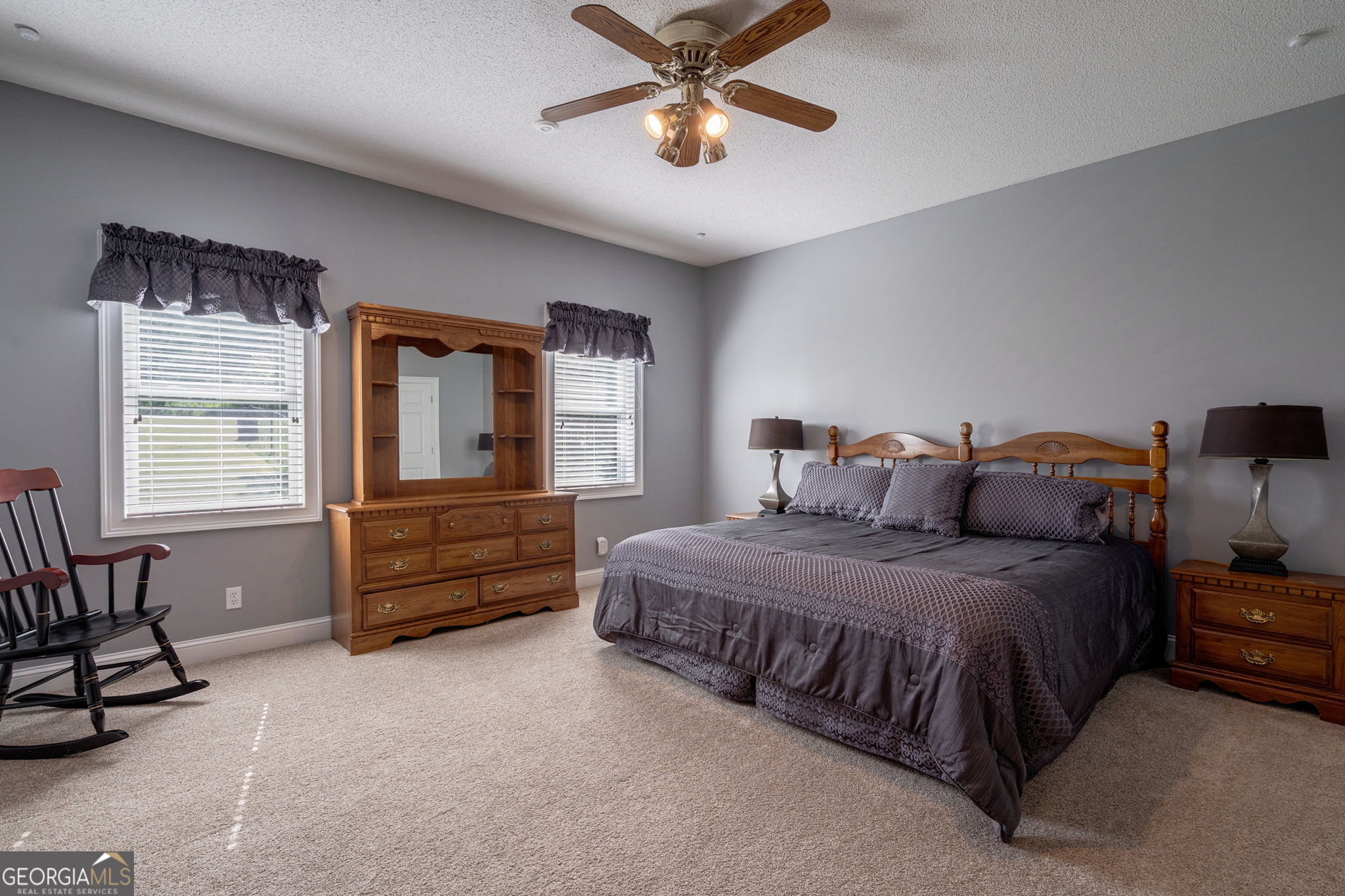 1703 Bullards Ferry Road Elberton GA 30635
