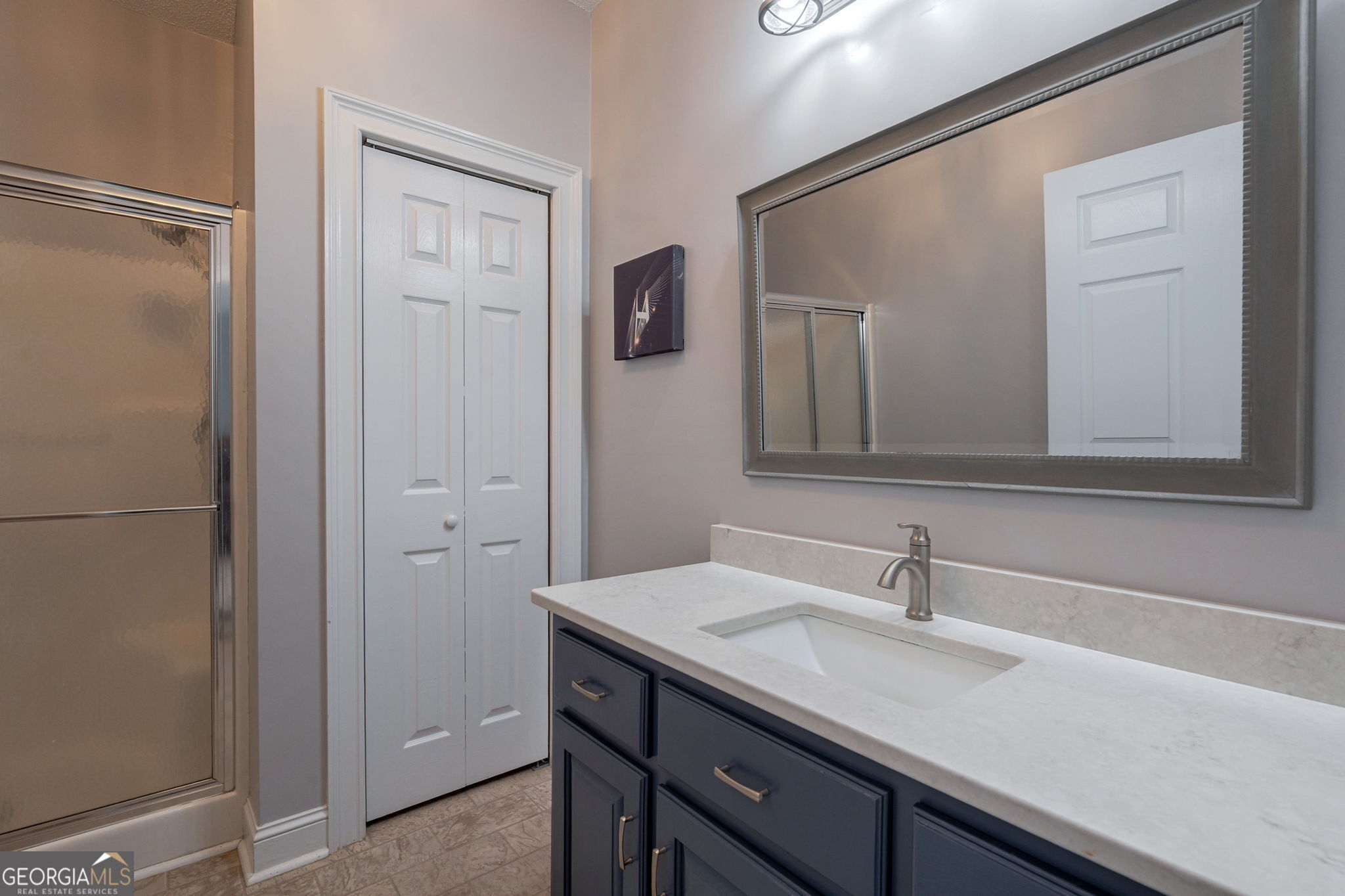1703 Bullards Ferry Road Elberton GA 30635