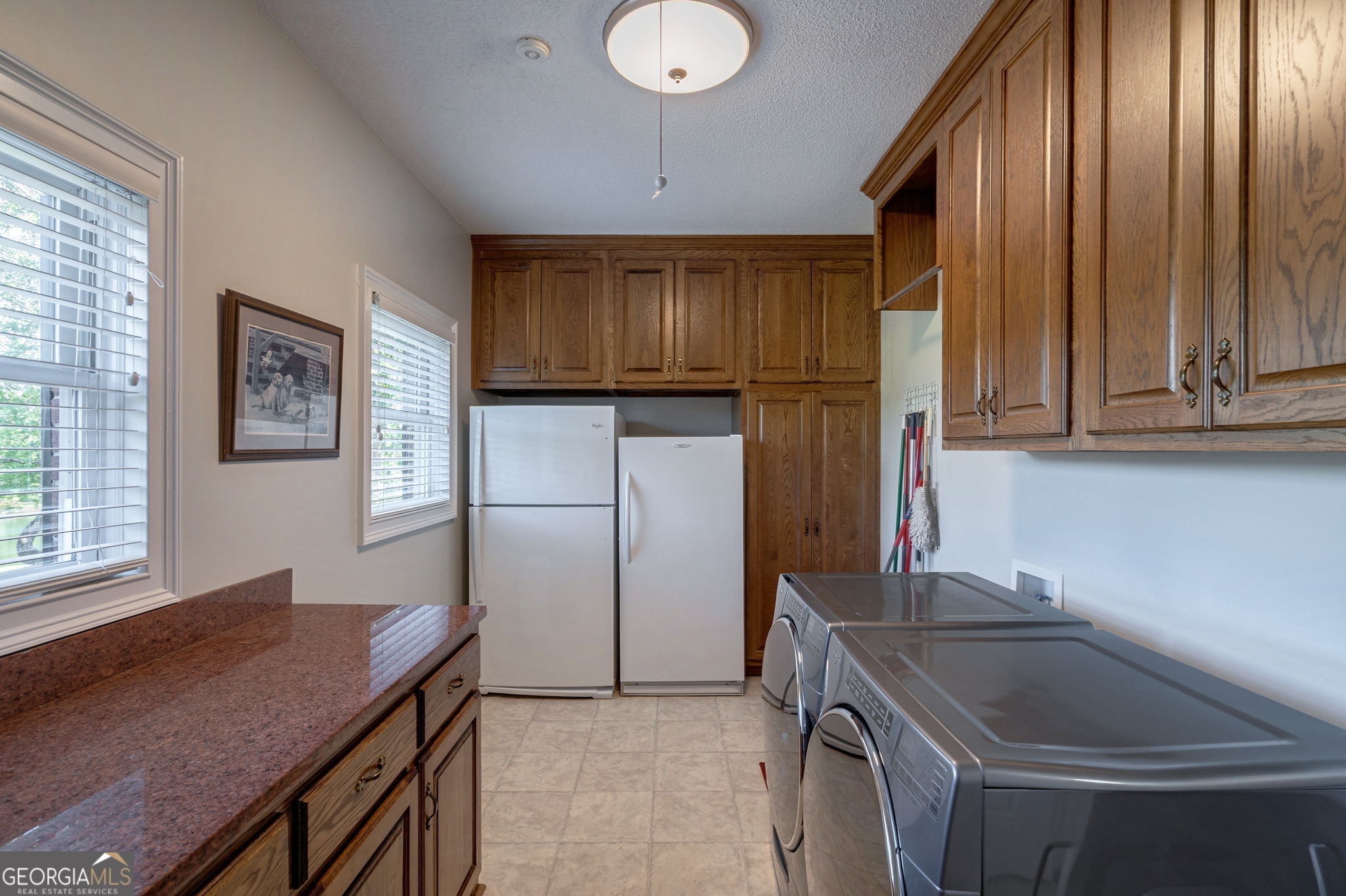 1703 Bullards Ferry Road Elberton GA 30635