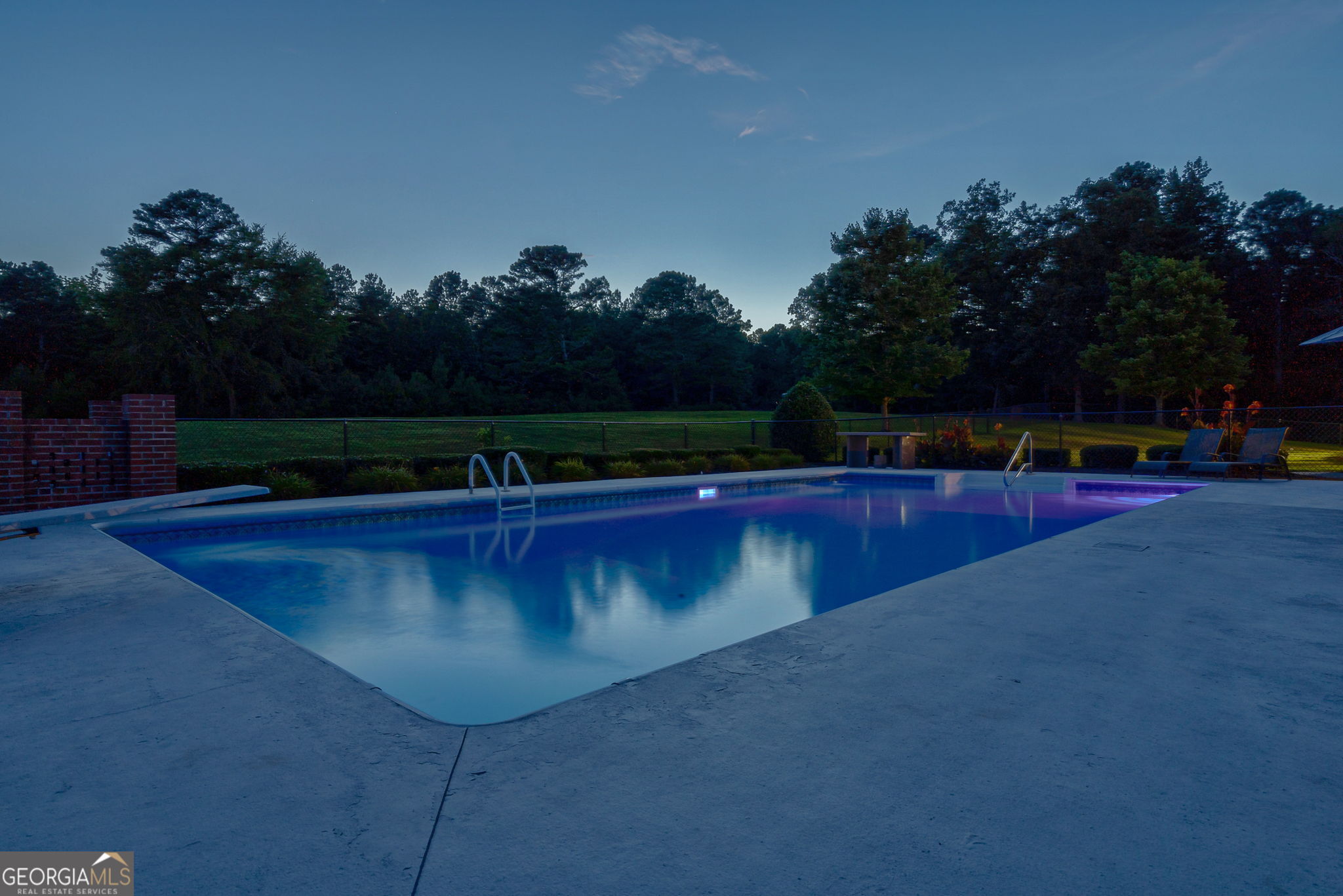 1703 Bullards Ferry Road Elberton GA 30635