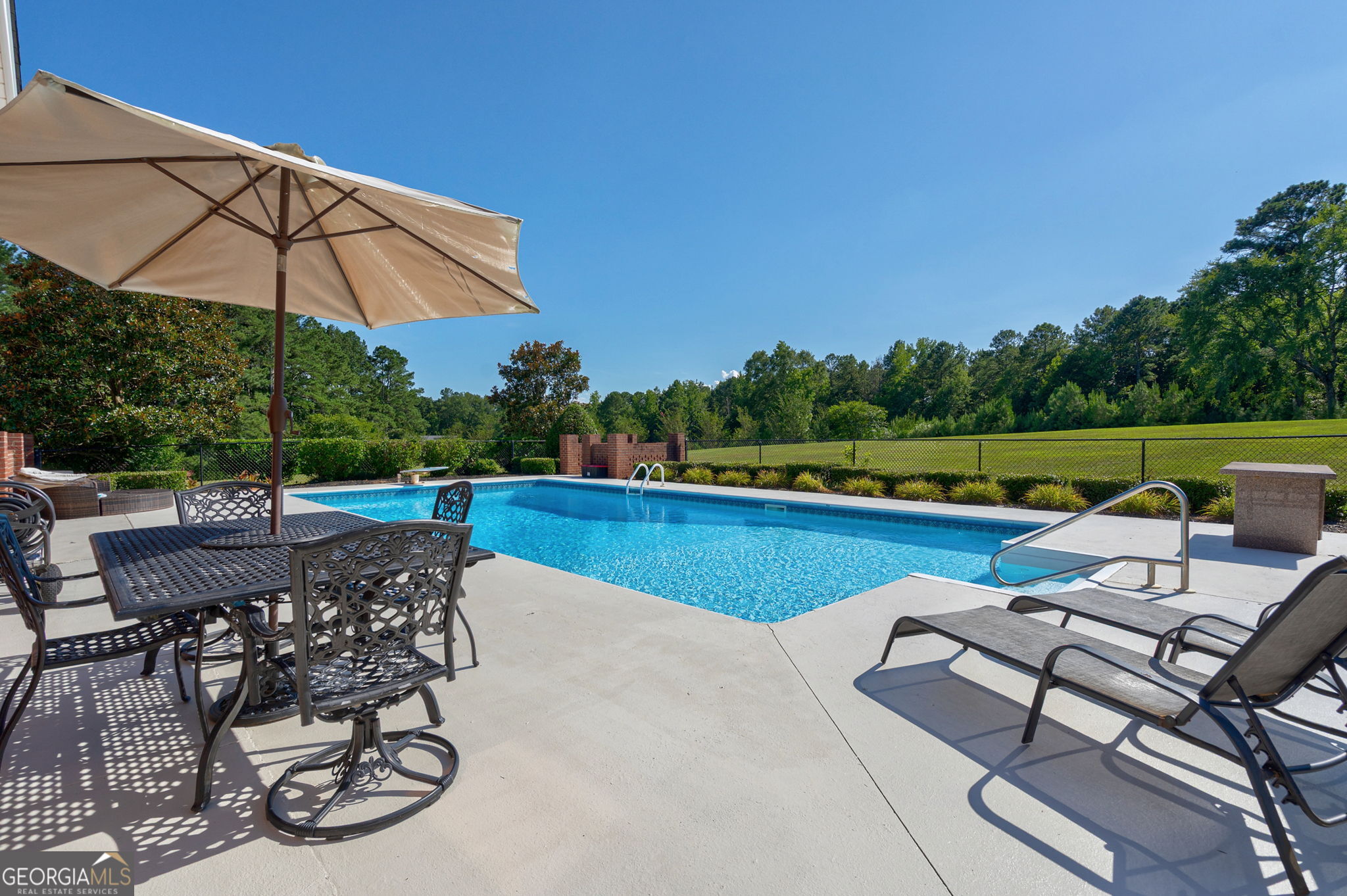 1703 Bullards Ferry Road Elberton GA 30635