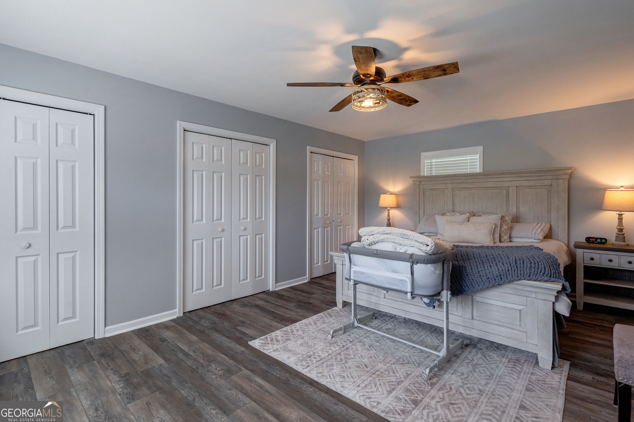 1703 Bullards Ferry Road Elberton GA 30635