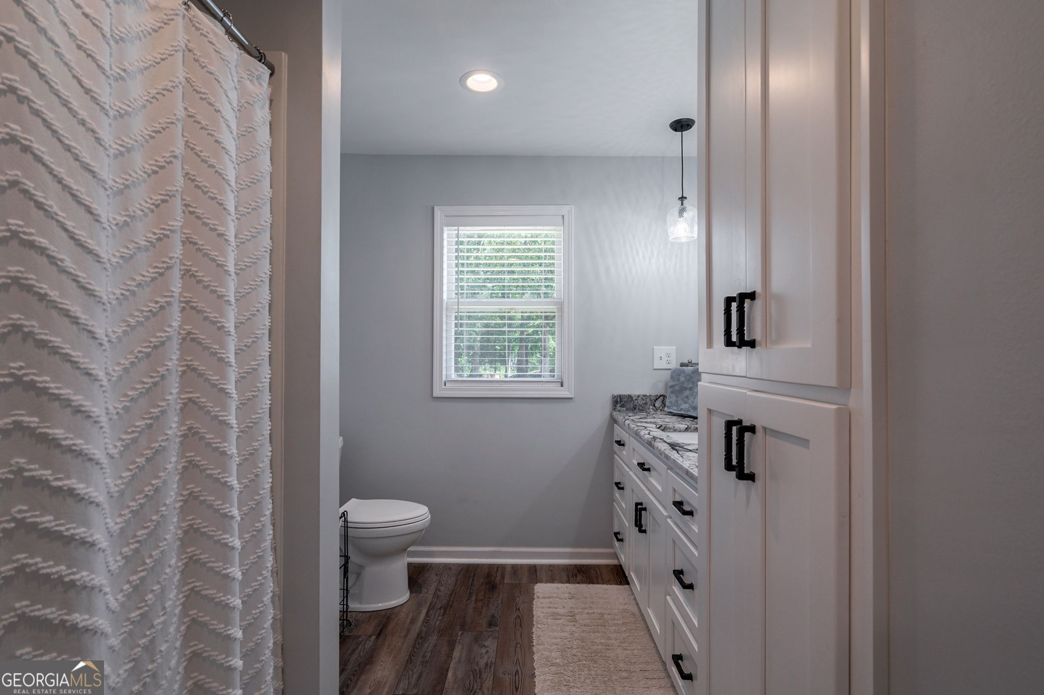 1703 Bullards Ferry Road Elberton GA 30635