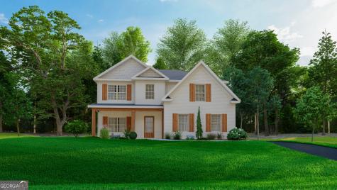 9037 Lavender Glen Midland GA 31820