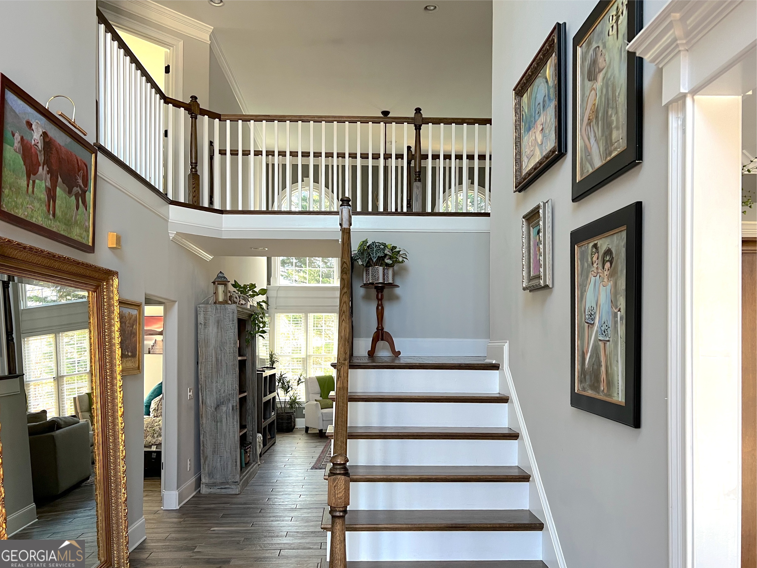 1705 Millside Terrace Dacula GA 30019
