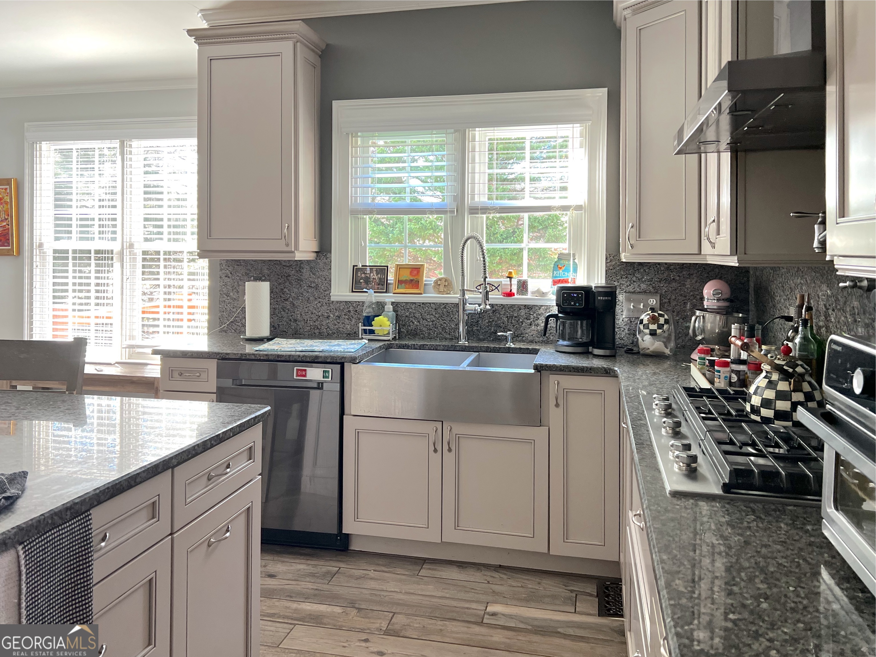 1705 Millside Terrace Dacula GA 30019