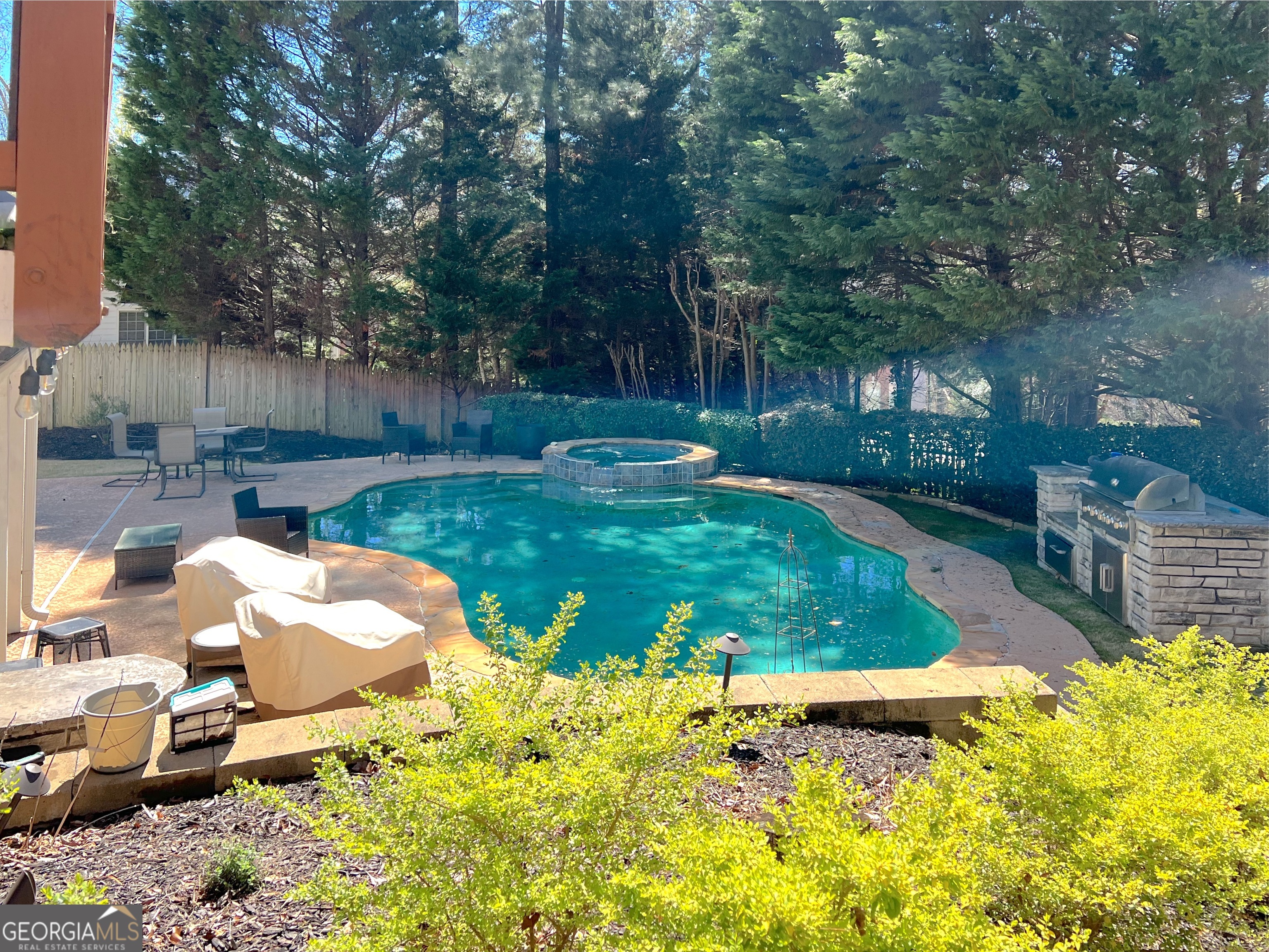 1705 Millside Terrace Dacula GA 30019