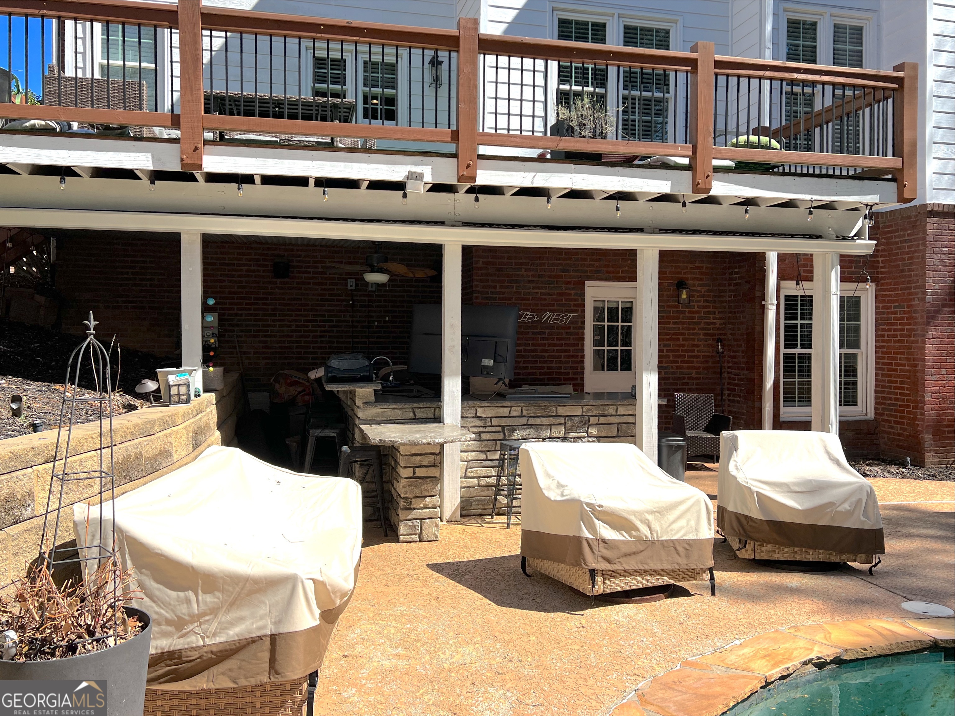 1705 Millside Terrace Dacula GA 30019