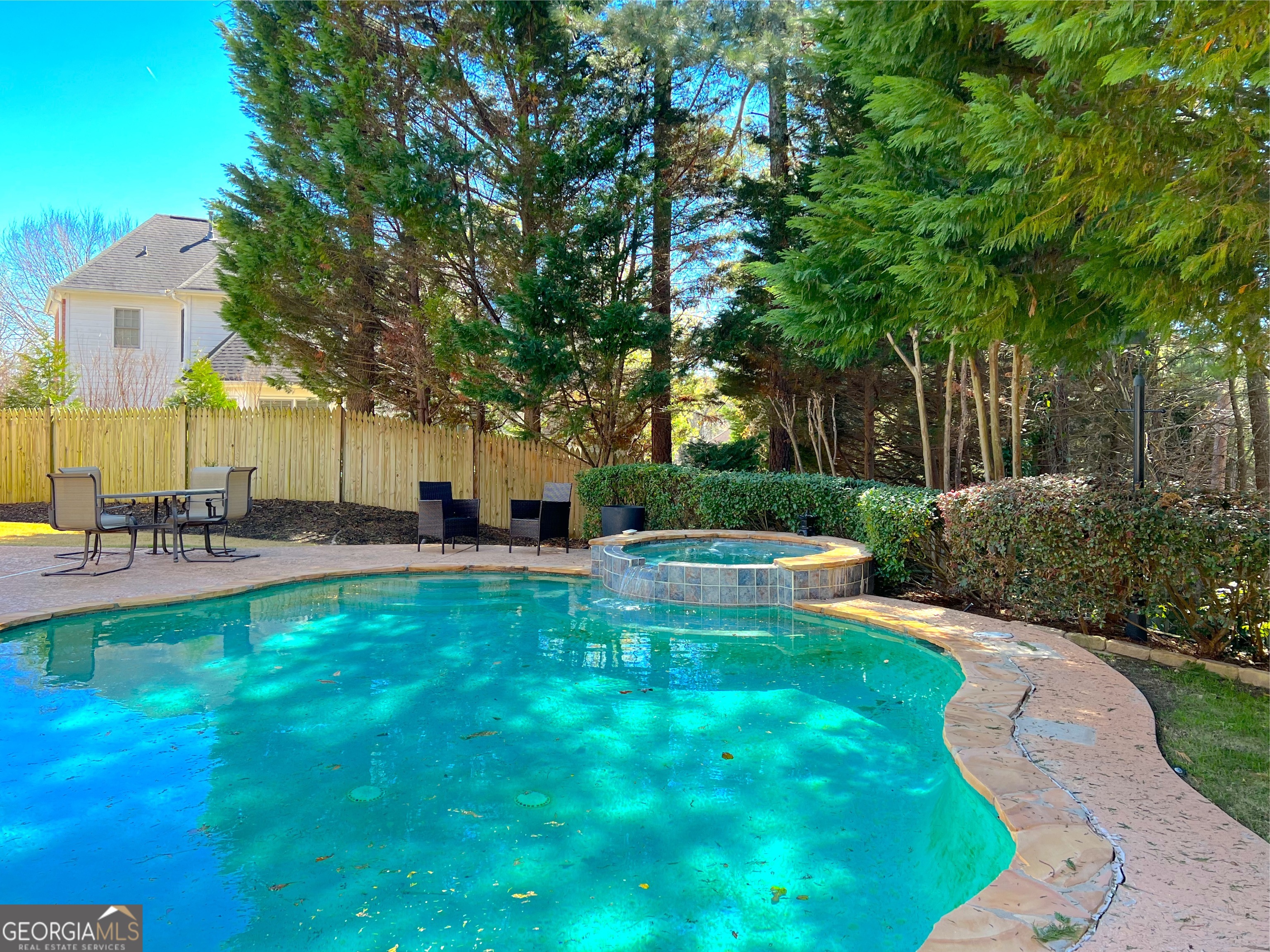 1705 Millside Terrace Dacula GA 30019